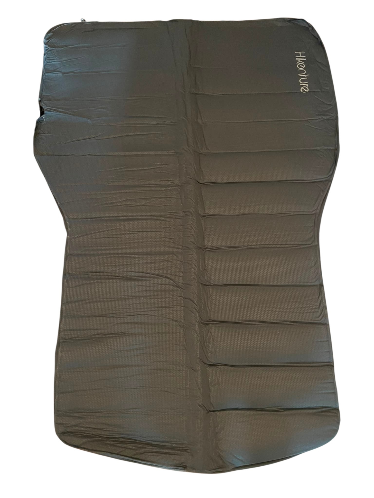 Hikenture Zelfopblaasbaar matras / Slaapmat voor in de Auto