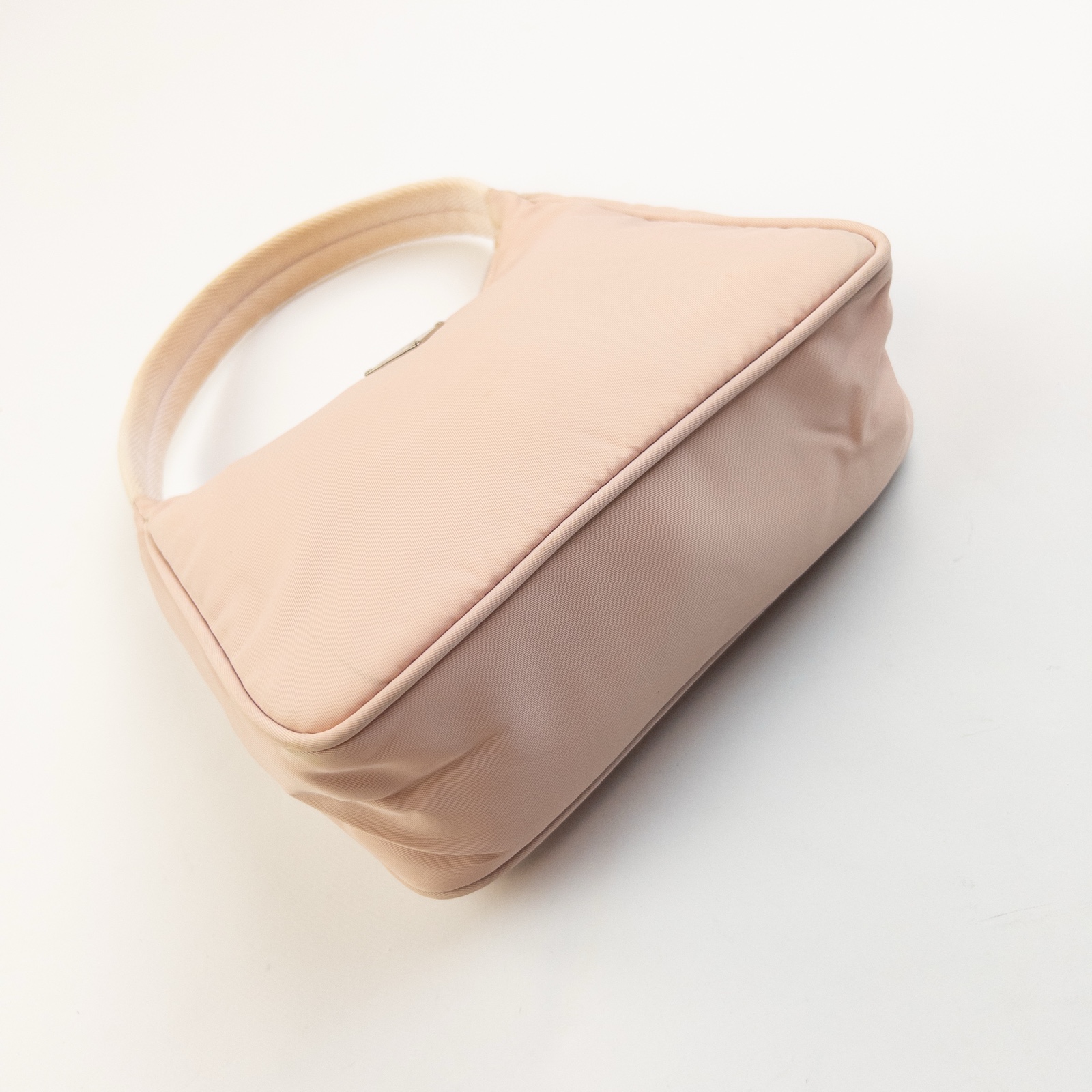 Vintage Prada Shoulder Bag Womens Size One Size