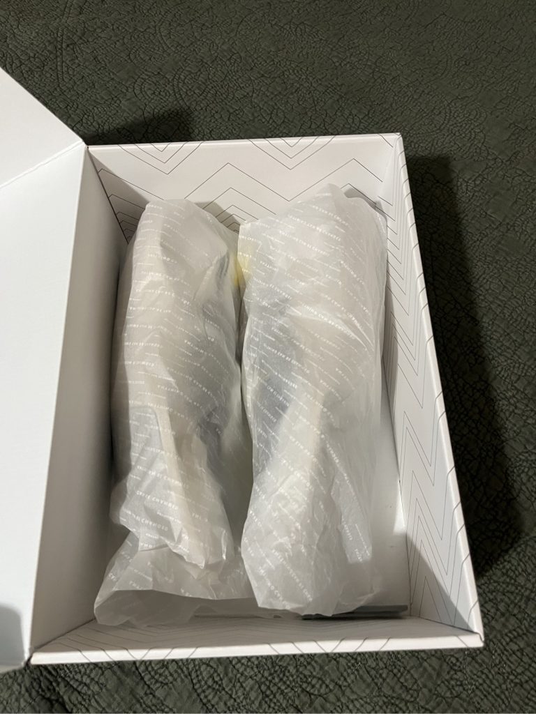 Missoni Men White, Black & Yellow Sneakers EU 41