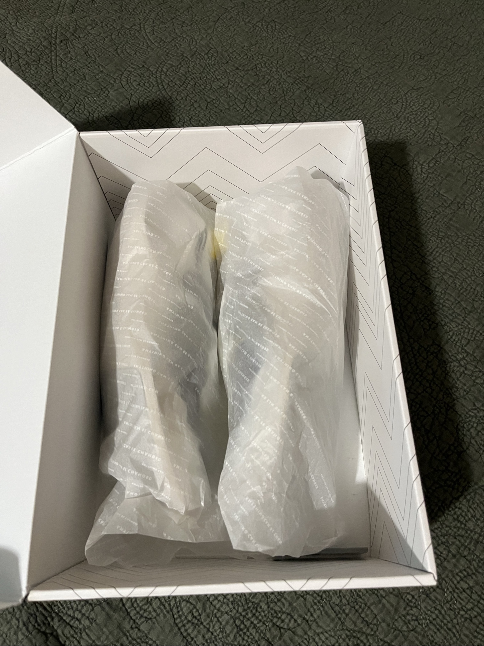 Missoni Men White, Black & Yellow Sneakers EU 41