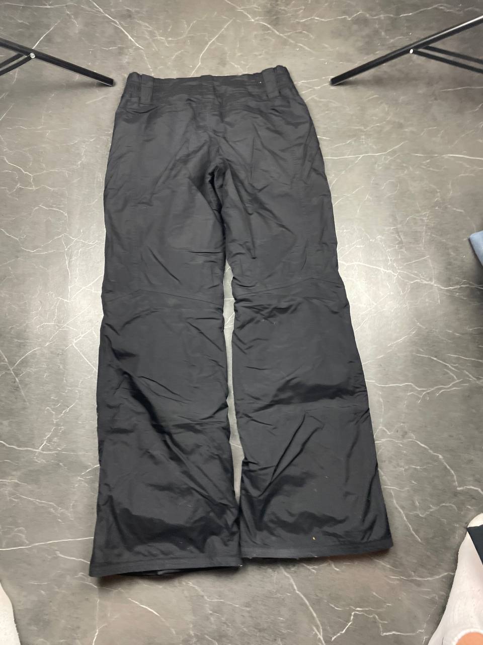 Nike Black Outer Layer Ski Trousers XS image 10