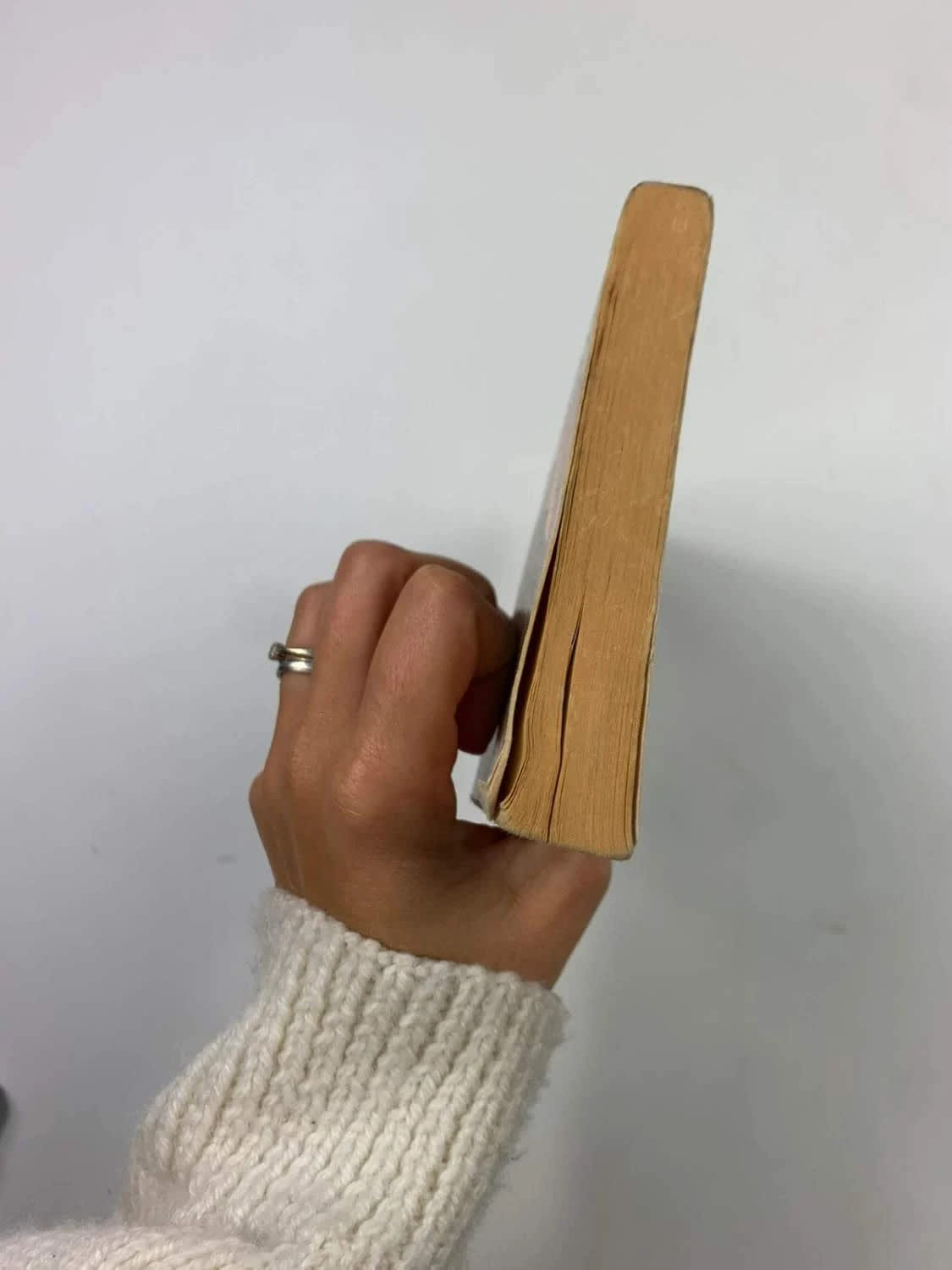 Paulo Coelho - Sur le bord de la rivière Piedra - Roman en français image 3
