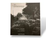 1951 Transhumance sur la route des alpages – Marcel Coen & Maurice Moyal