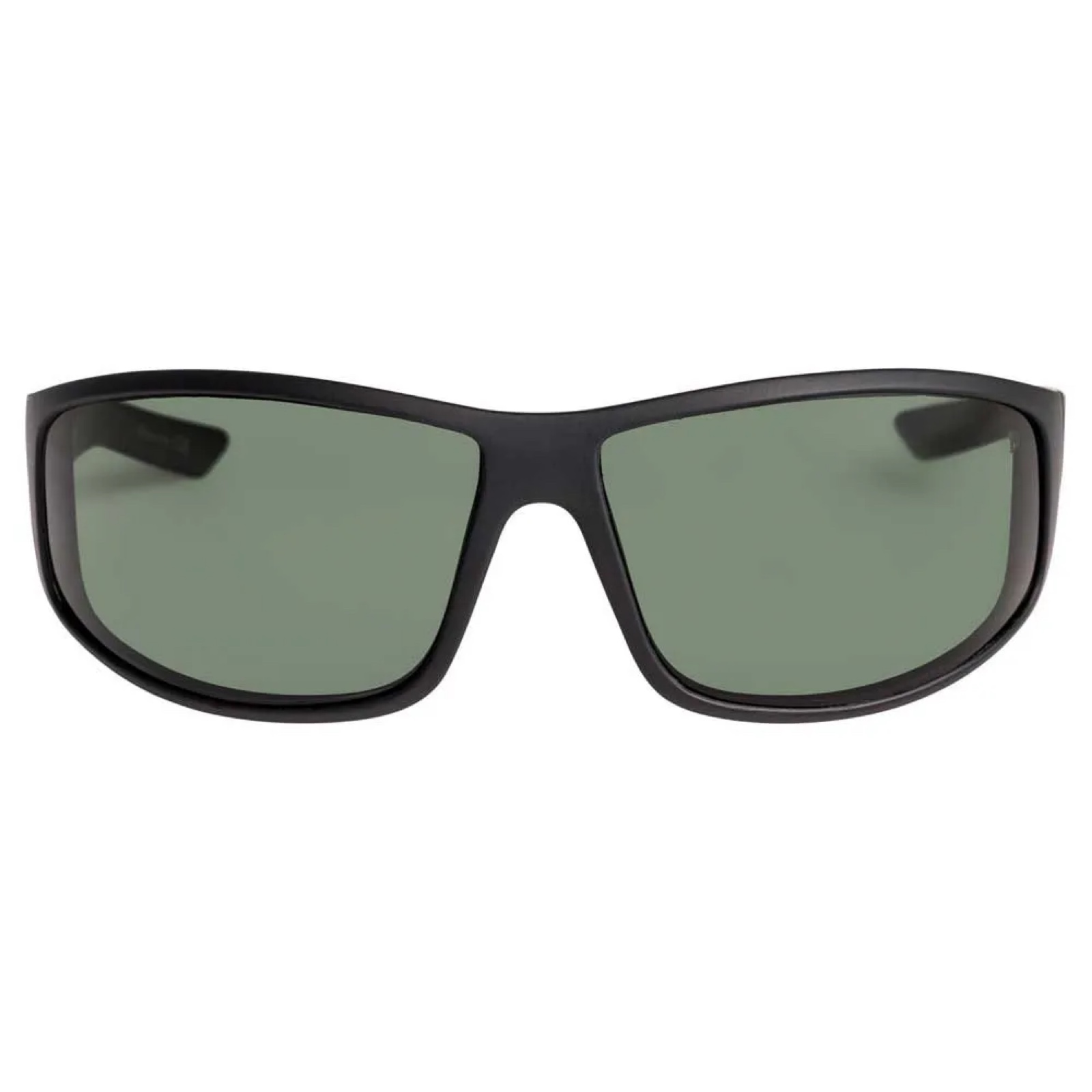 Quiksilver Polarized Black AKDK Floating Sunglasses image 3