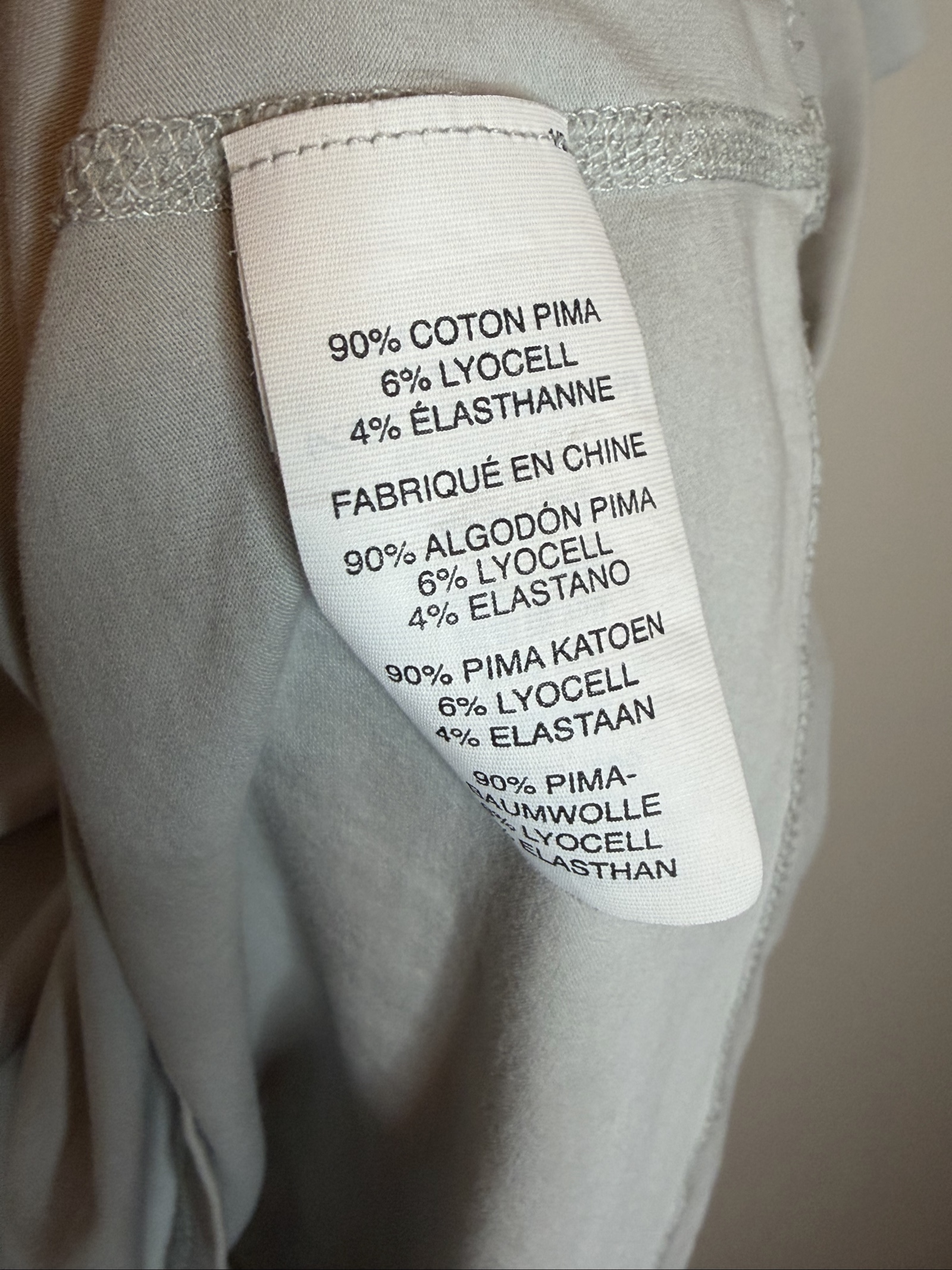 Tommy Bahama Men's Blue & White Striped Shorts 36 Nylon Spandex image 3