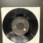 Depeche Mode Vinyl Single 7" 45RPM Love In Itself 2 / Fools