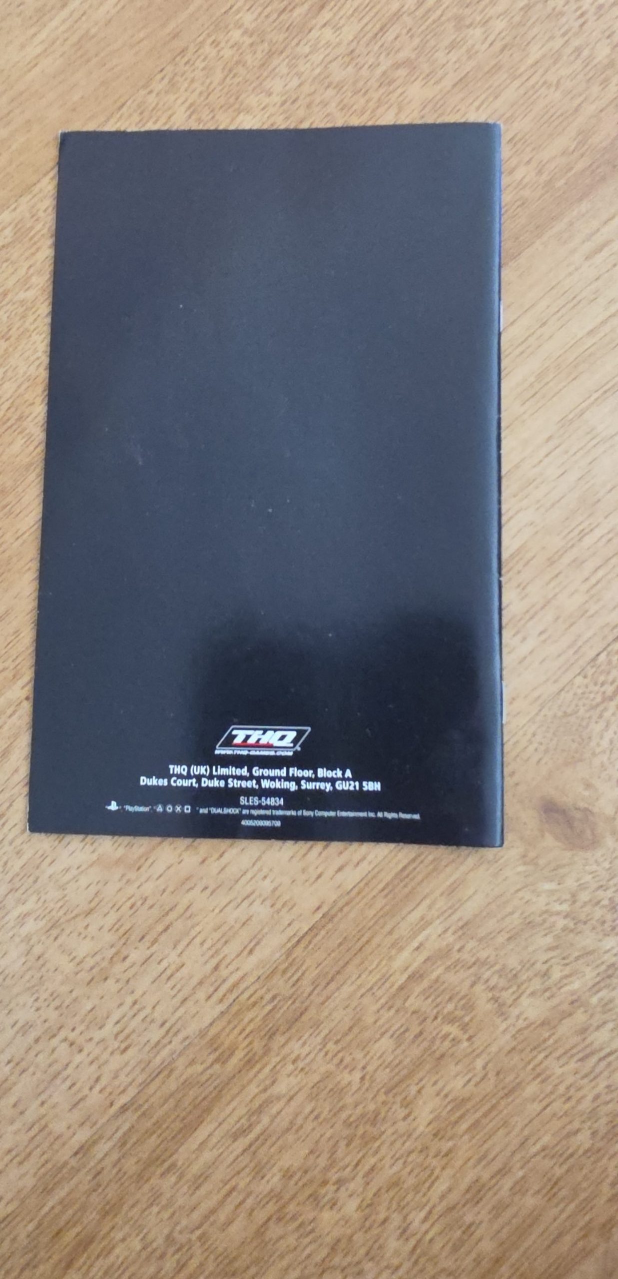 Juiced 2 Hot Import Nights PlayStation 2 Racing Game PAL image 5