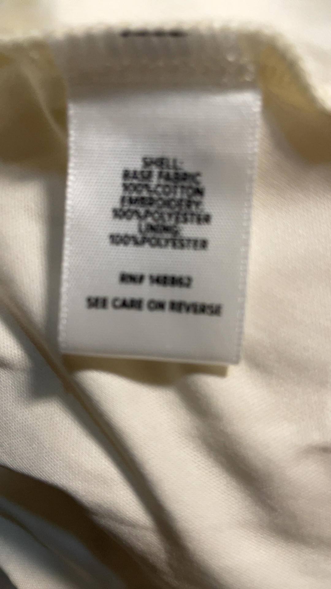 Belle Isle by Torrid White Floral Dress Size 18 image 4