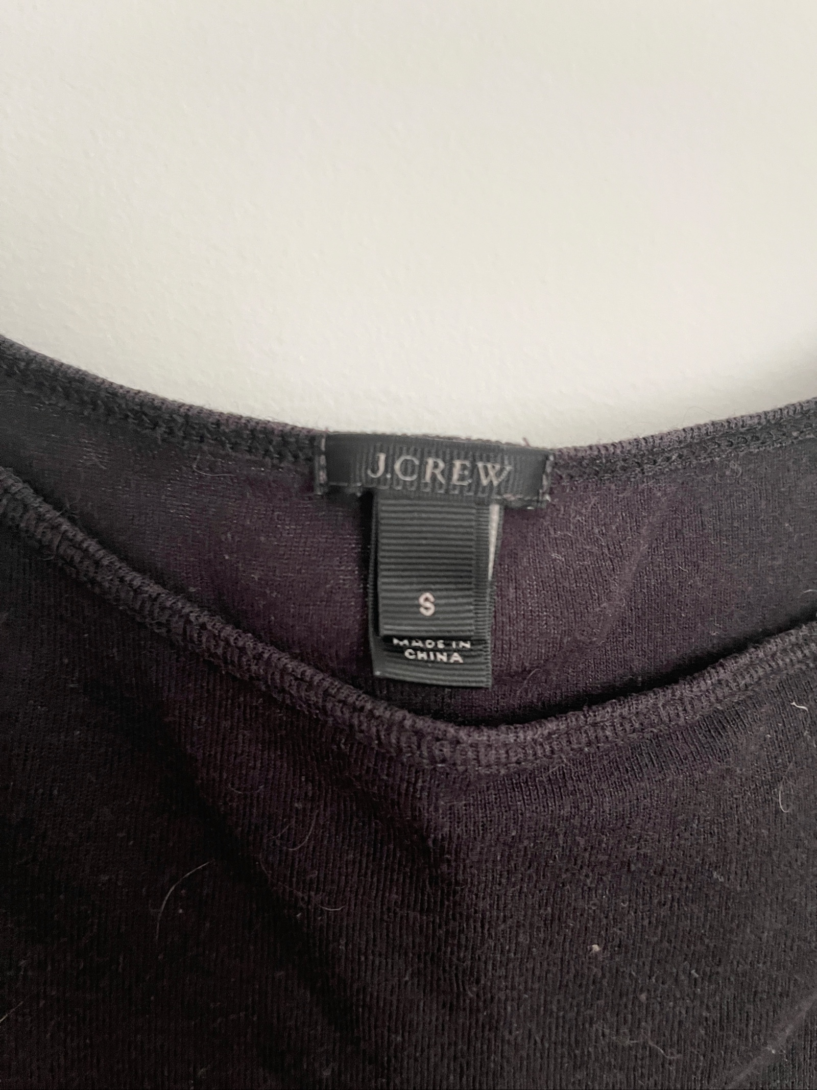 Denim Co. Women's Grey Denim Jeans UK 16 / EUR 44 / USA 12 image 7