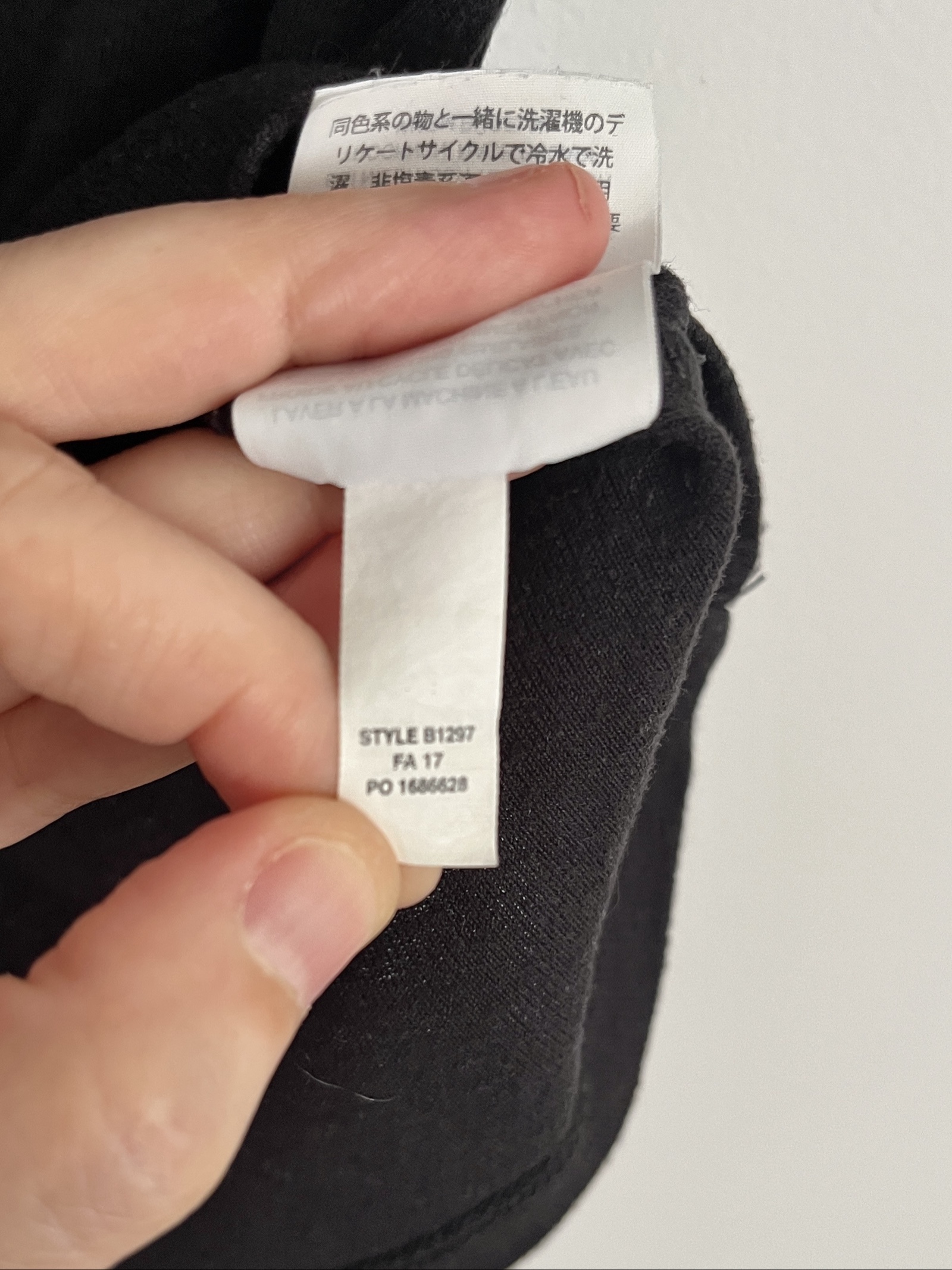 Denim Co. Women's Grey Denim Jeans UK 16 / EUR 44 / USA 12 image 9