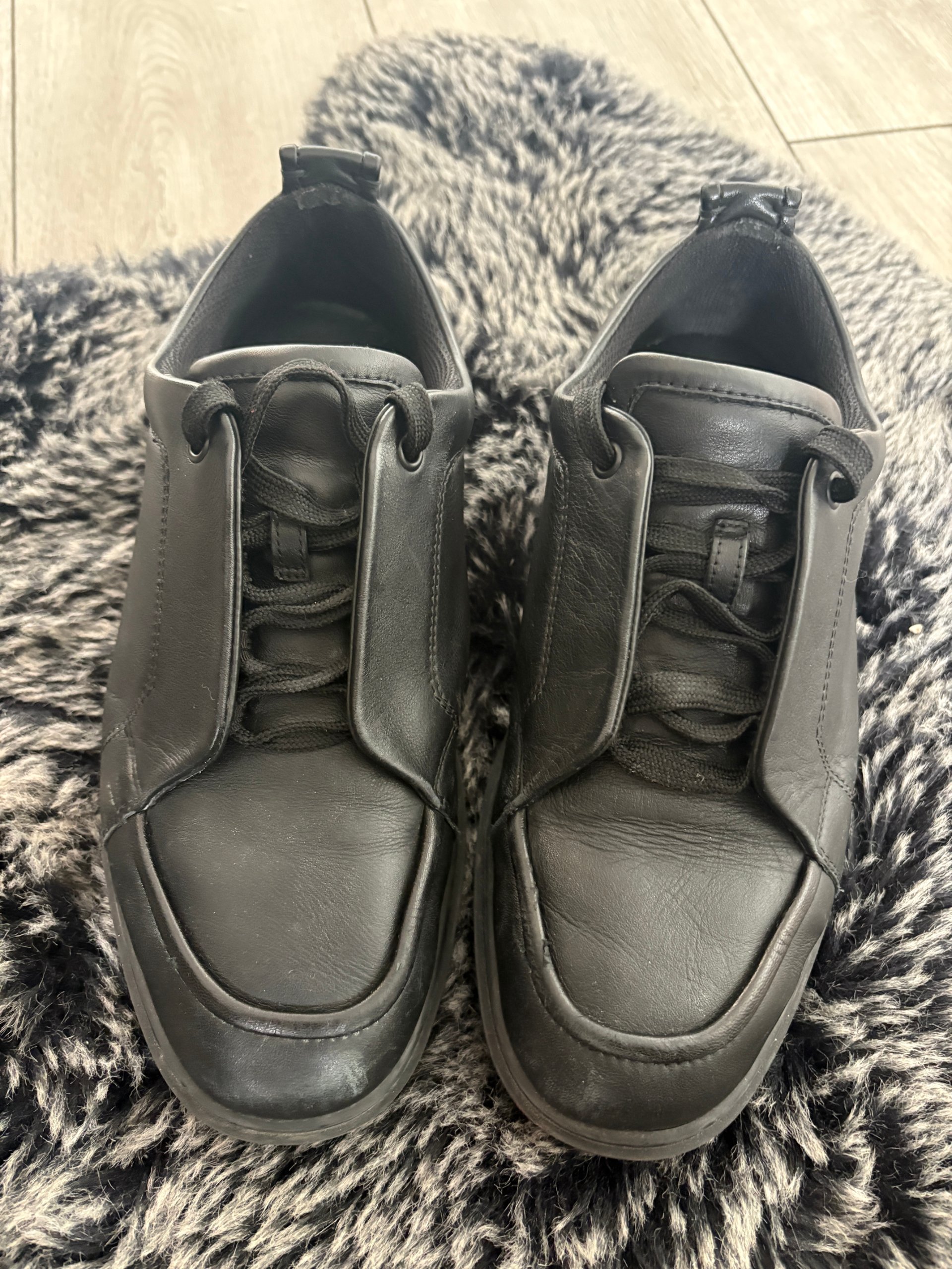 Christian Louboutin Jimmy Low Size 41 image 3