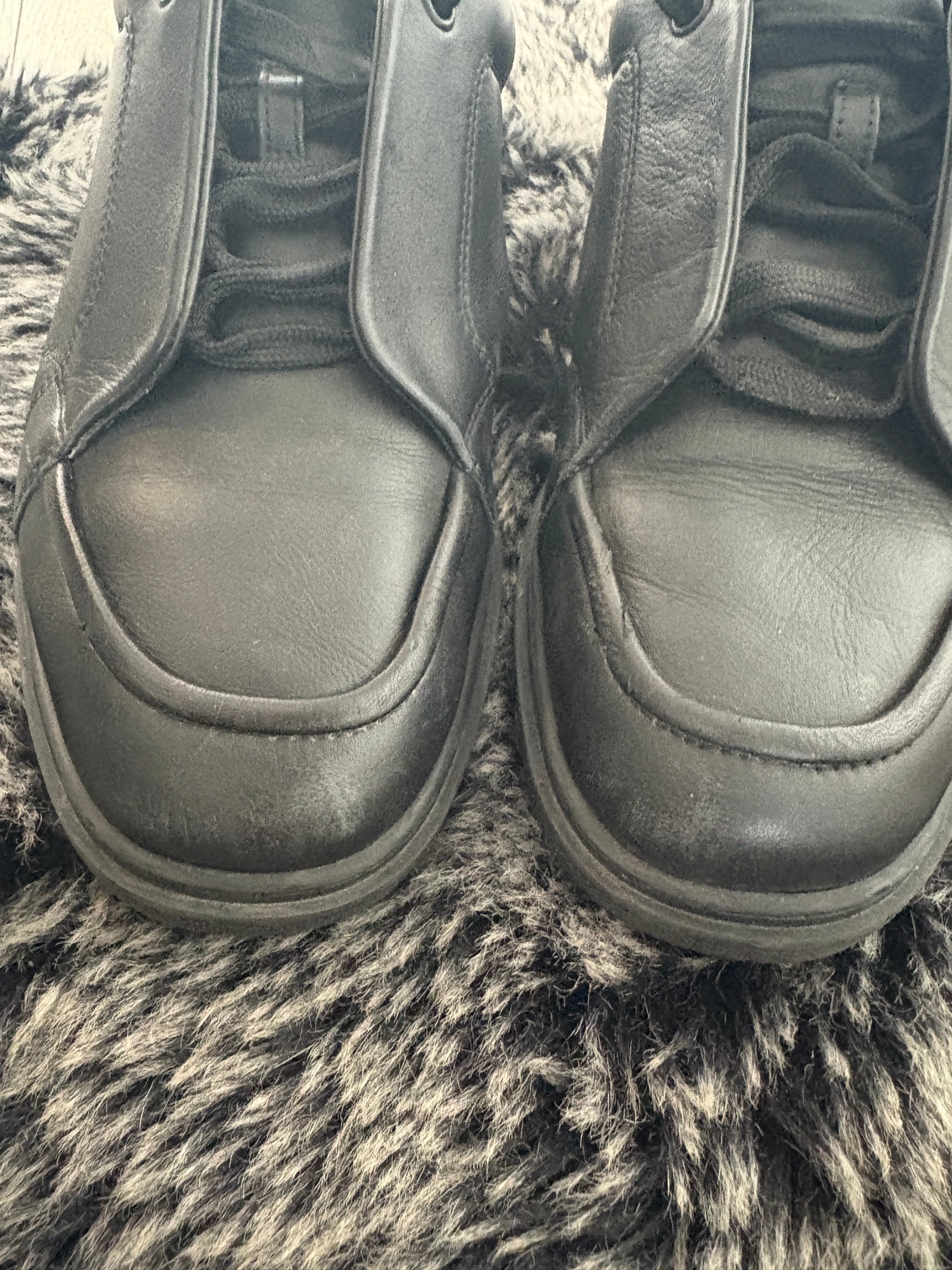 Christian Louboutin Jimmy Low Size 41 image 4