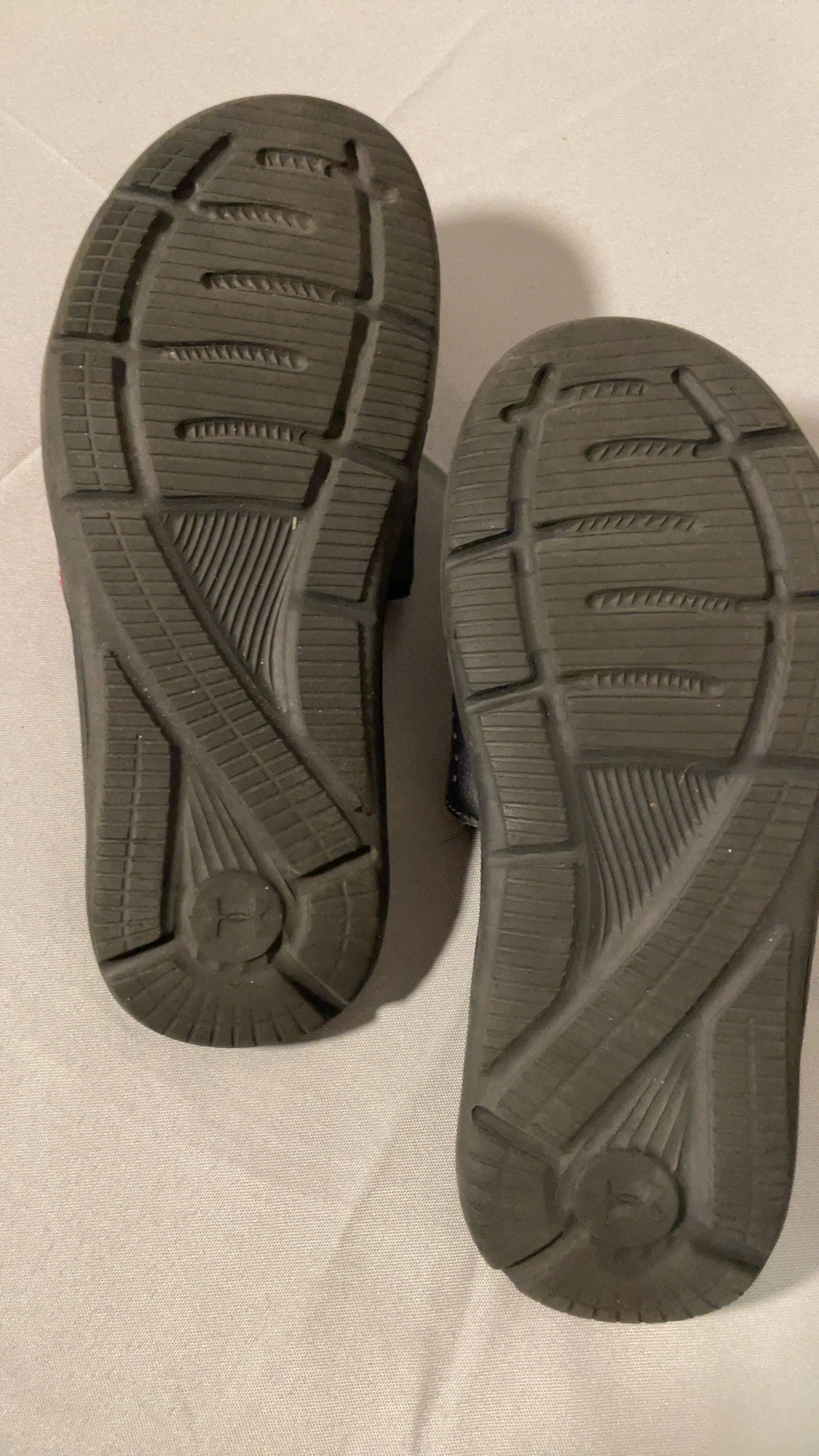 Under Armour Ignite IX slide sandles US 8 image 4