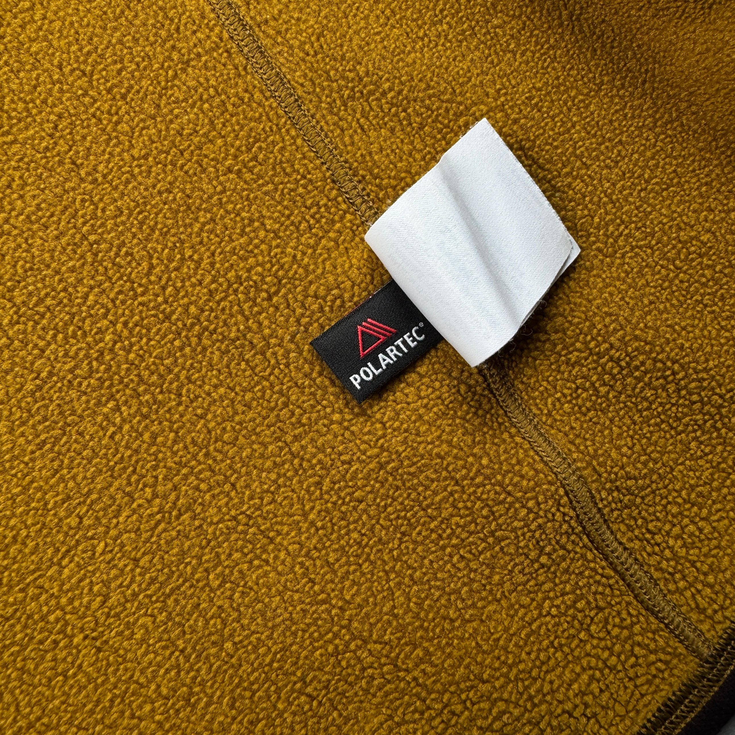 Arc'teryx W Maeven Hooded Fleece Polartec Jacket Size S image 10