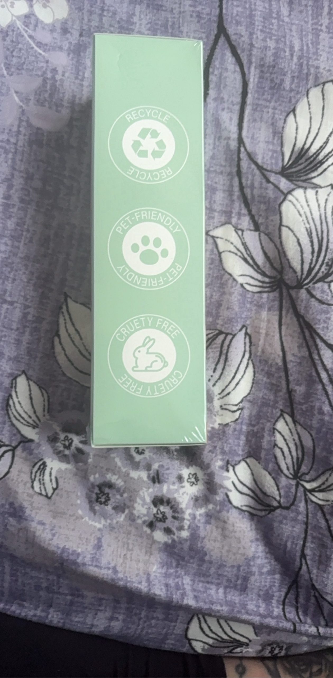 BEVECK Cat Deterrent Spray Natural Citrus Extracts 200ml image 4