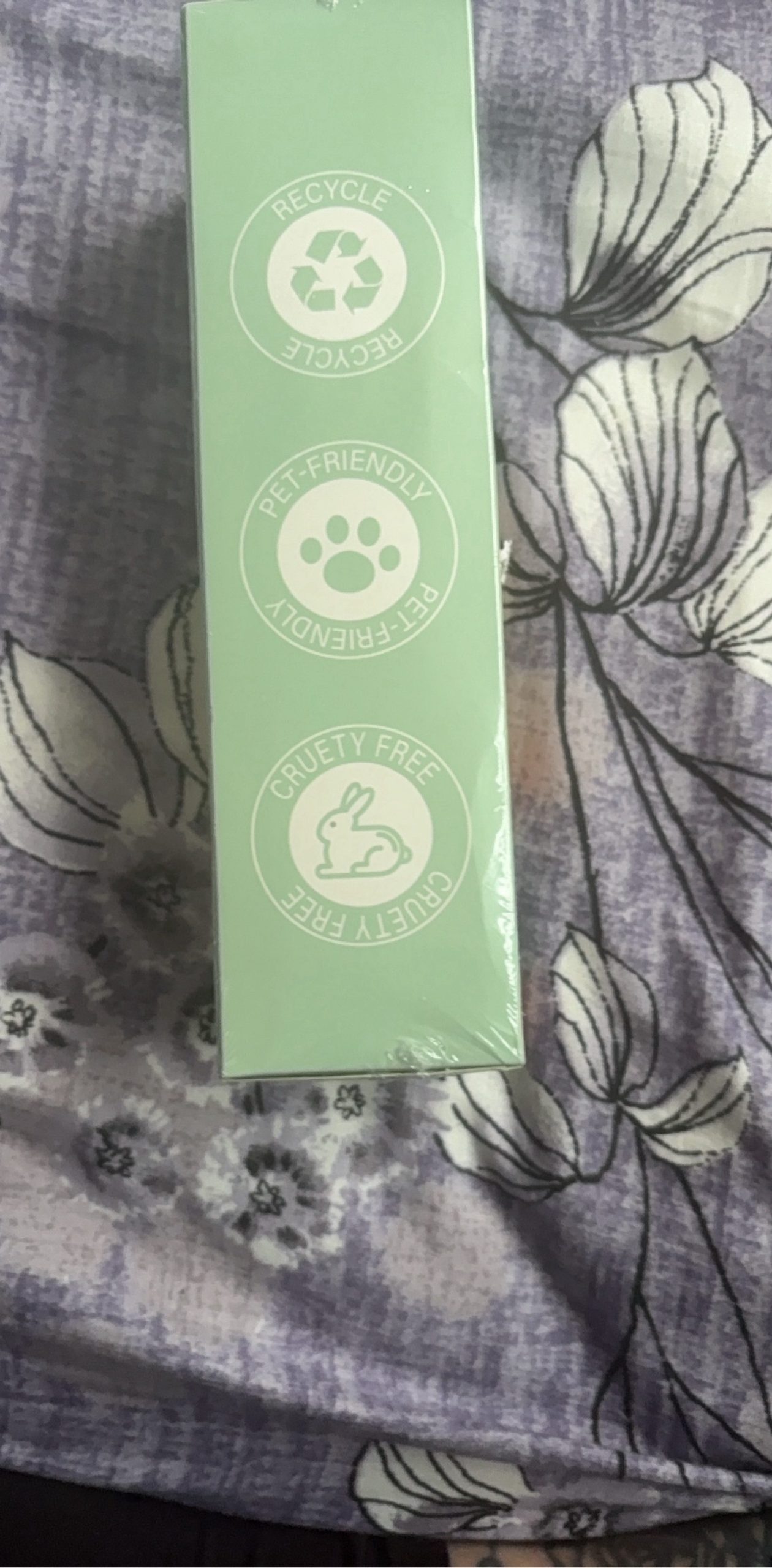 Beveck Natural Citrus Cat Deterrent Spray 200ml image 2
