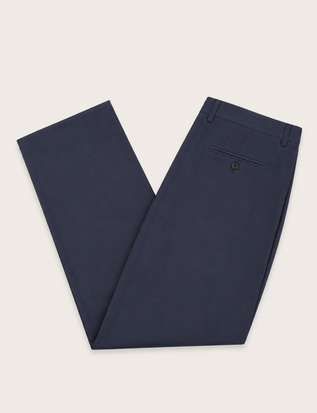 Tommy Hilfiger tailored suit trousers ,Dark grey ,36"