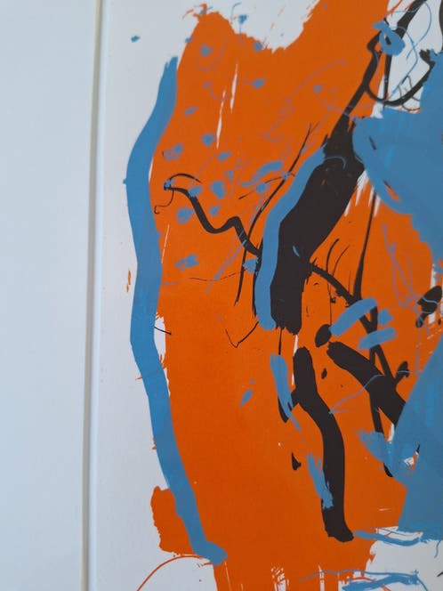 limited edition print image 2
