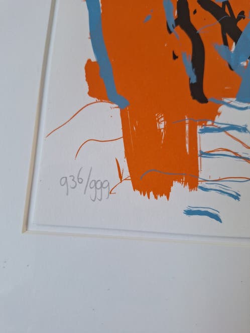limited edition print image 4