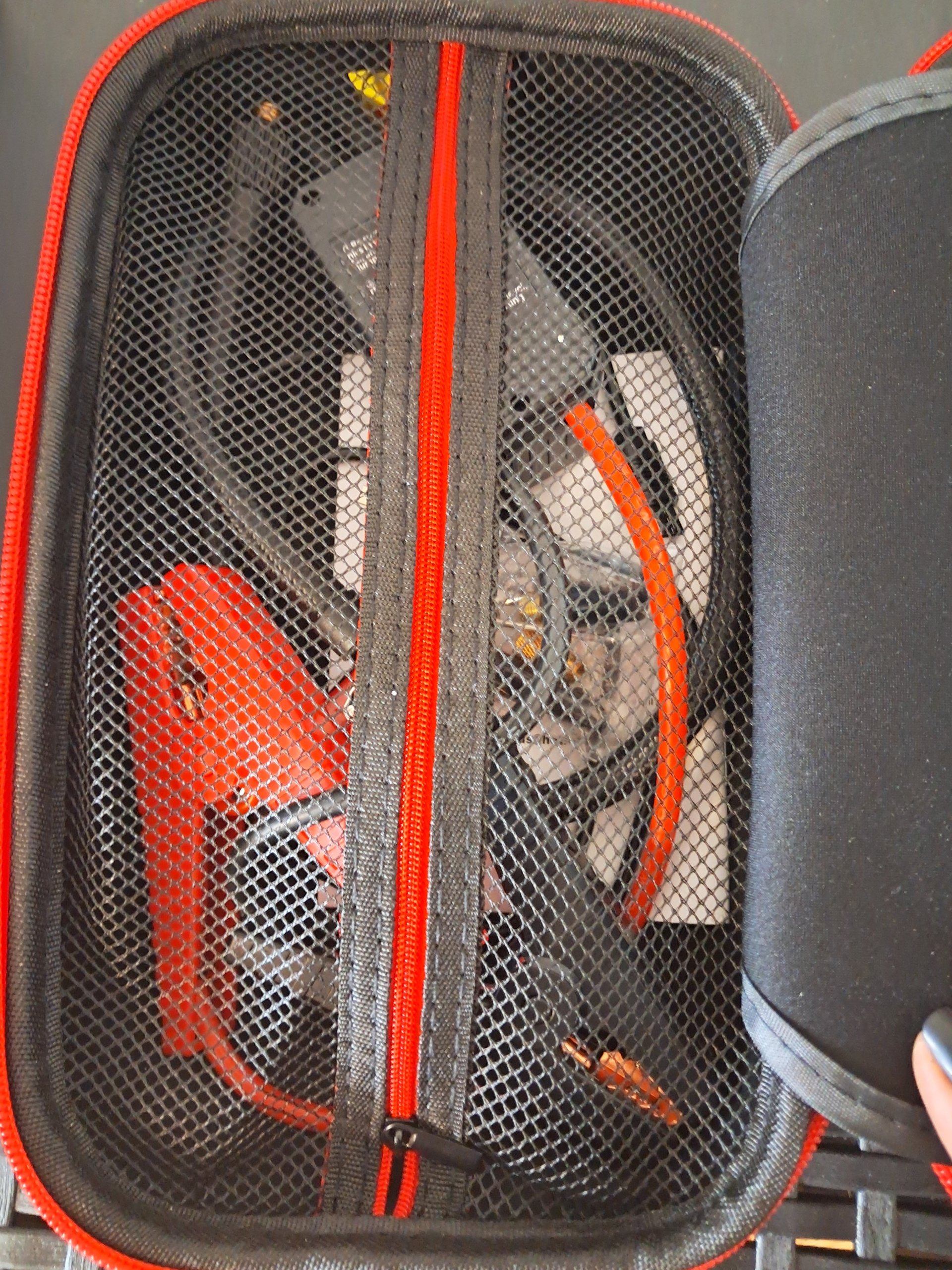 Nieuw! Yusman Portable Jump Starter & Autolader image 2