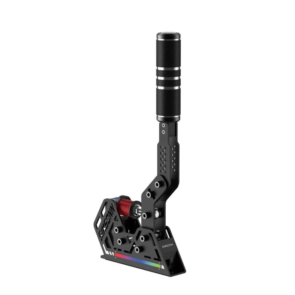 Simsonn HB Pro Racing Simulator Handbremse