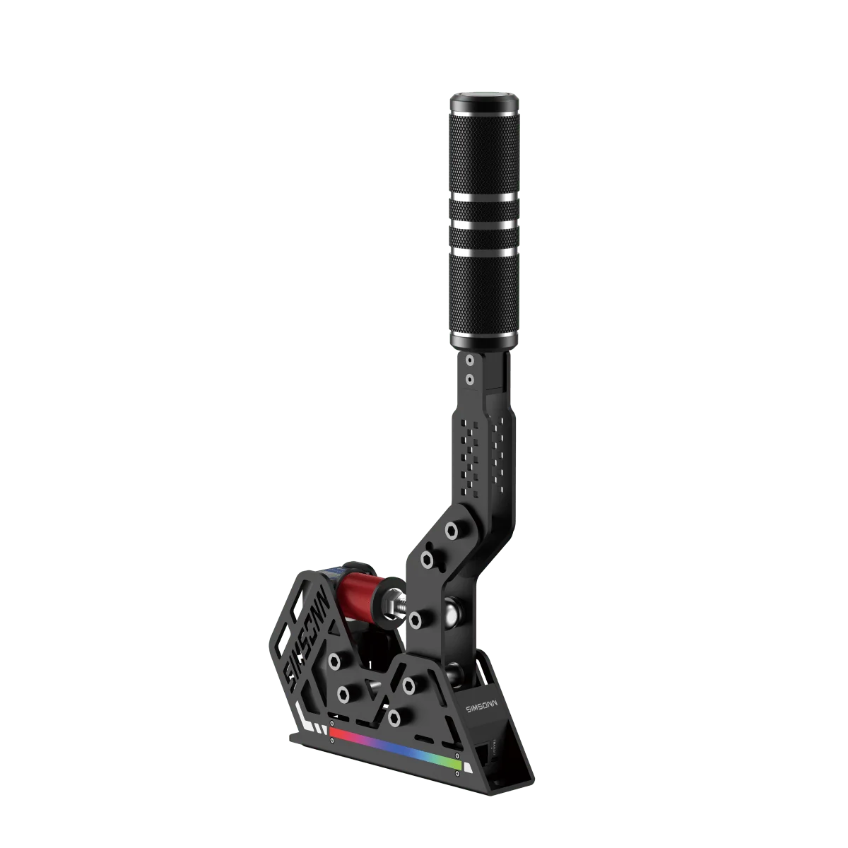 Simsonn HB Pro Racing Simulator Handbremse