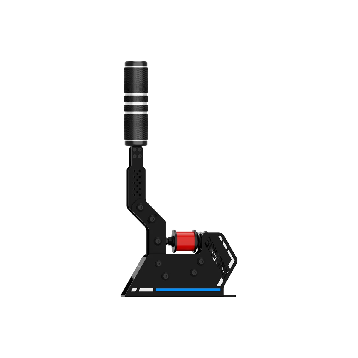 Simsonn HB Pro Racing Simulator Handbremse image 2