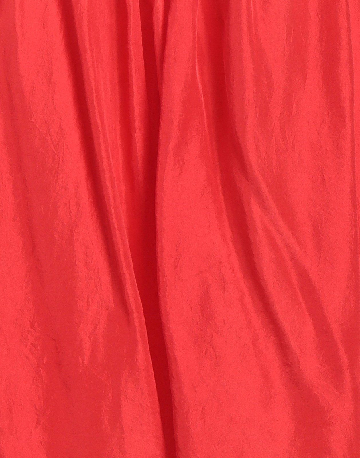 New Forte_Forte Silk Cami Top Red Size L image 8