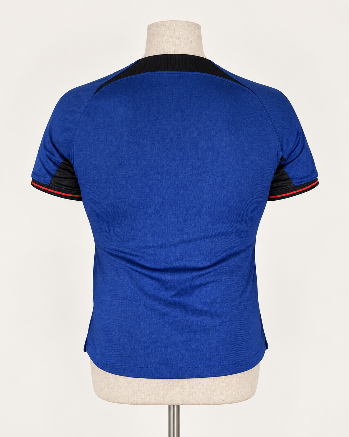 Nike Niederlande / Holland Jersey, Fußballtrikot – Herren Gr. M Slim image 2