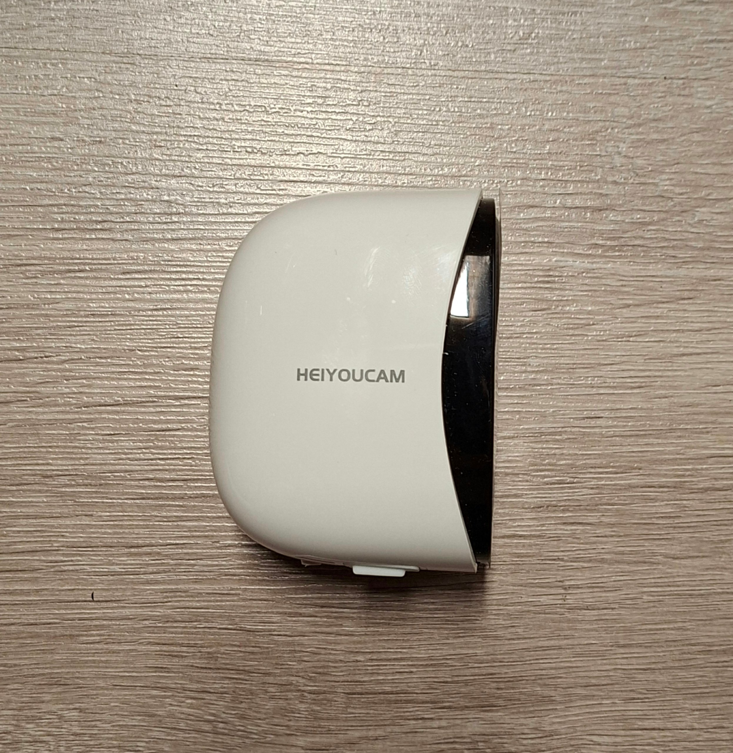 Überwachungskamera Outdoor 2K 5000 mAh *NEU* image 4