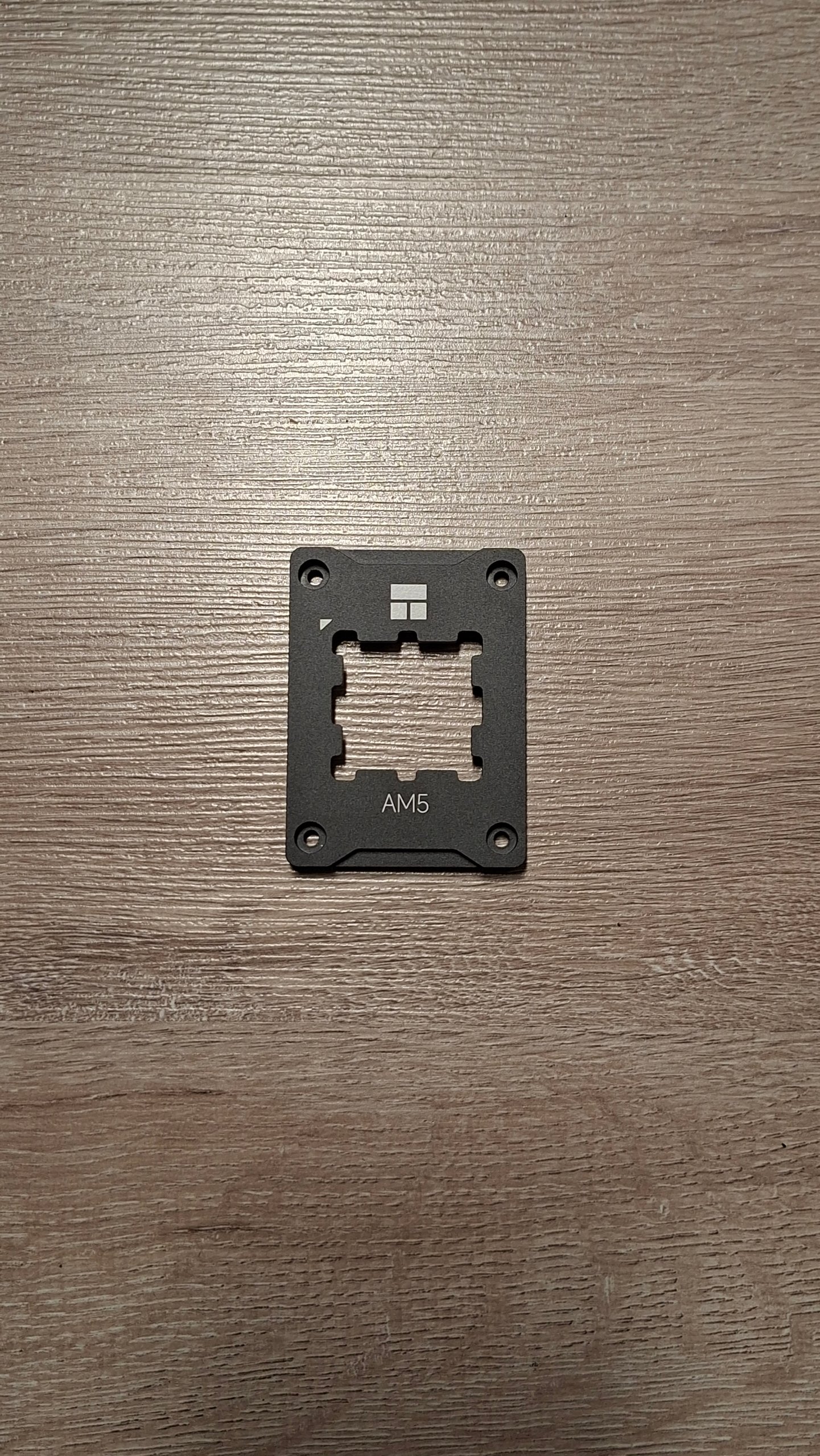 Thermalright ASF V2 AM5 CPU-Halterung AMD