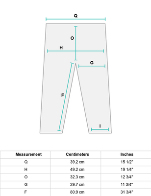 CITIZENS OF HUMANITY White Wide-Leg Jeans W27 image 9