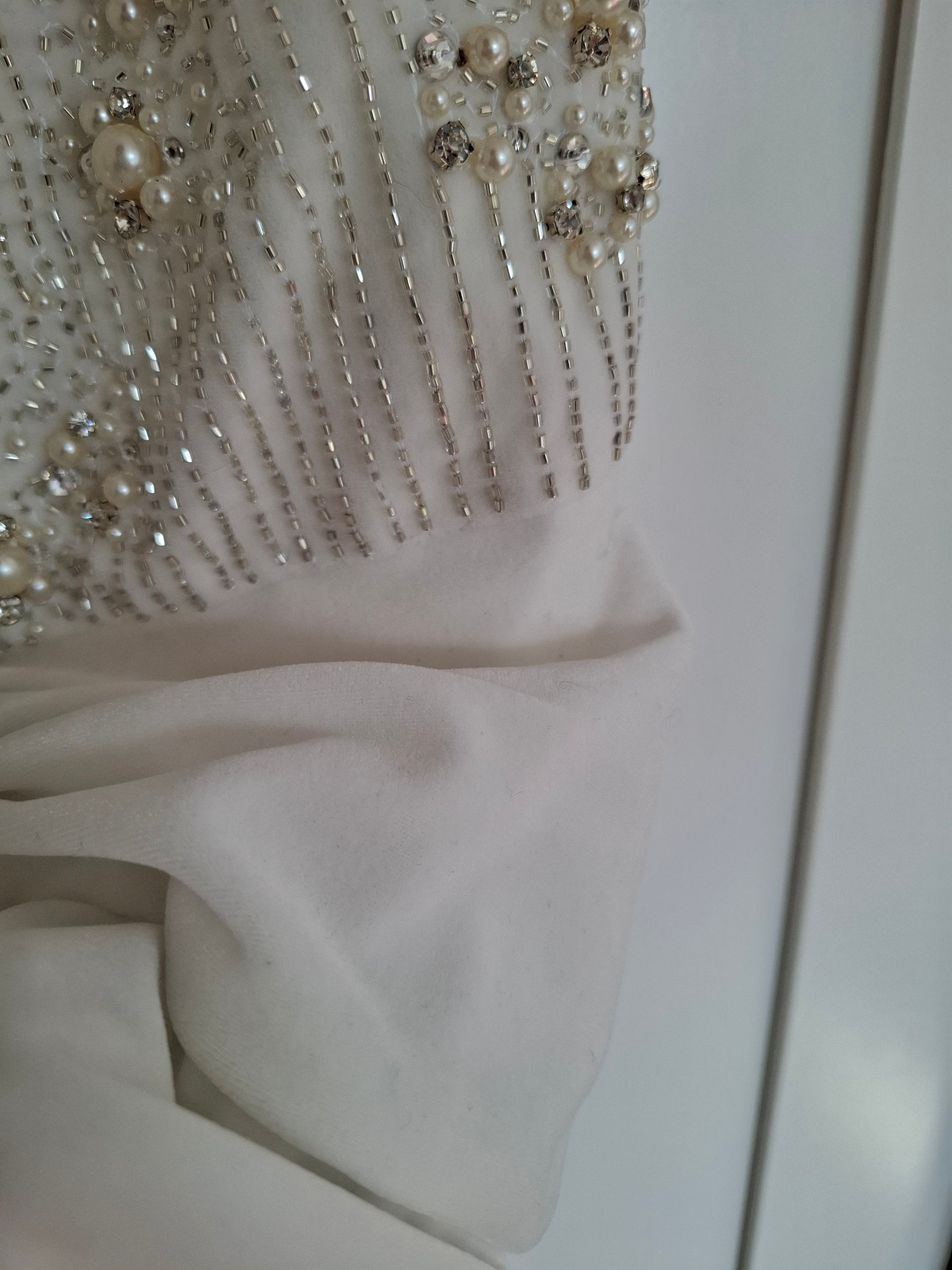 New Elisabetta Franchi Embellished Jumpsuit Size S image 10