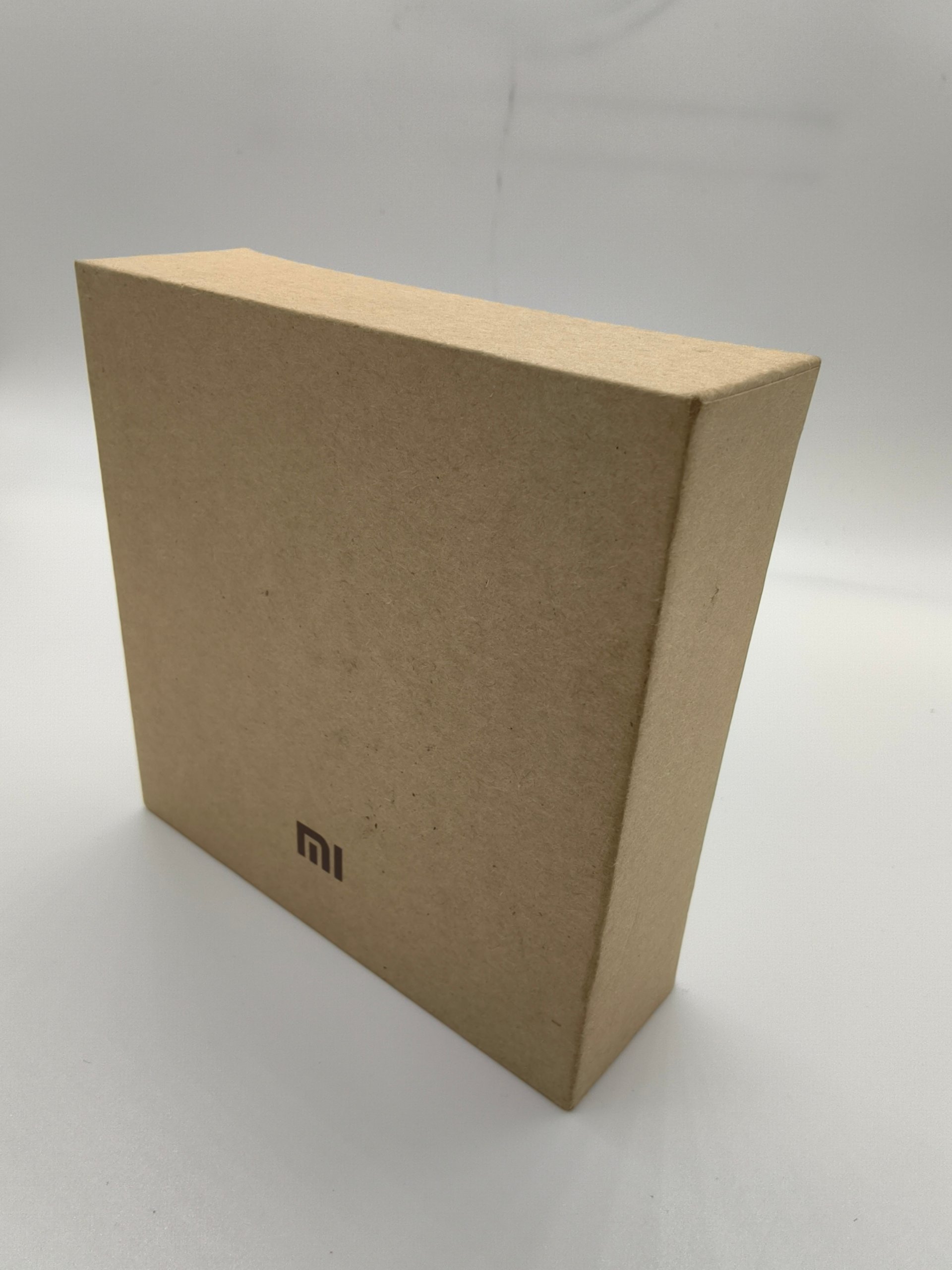 Smartband Xiaomi Mi Band 1S XMSH02HM Bluetooth IP67 Cardio Monitor Scatola image 7