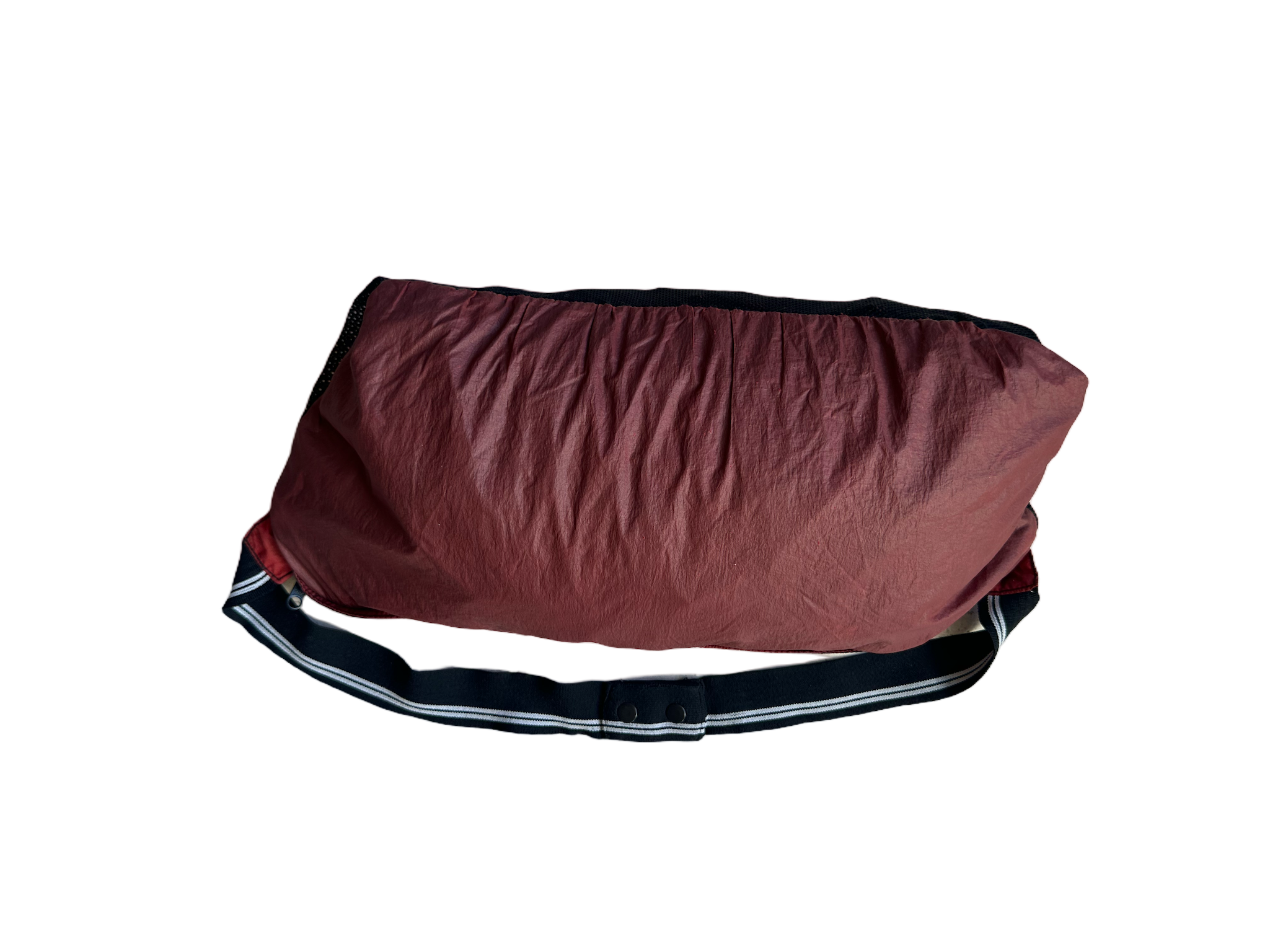 Stone Island Packable SS 2010 Taille M Archive image 3