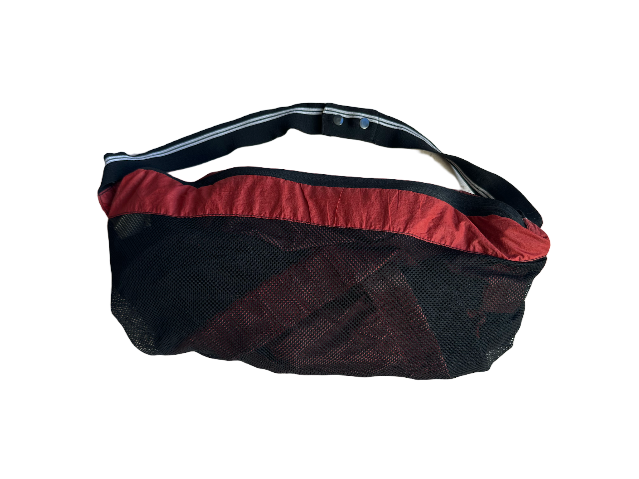 Stone Island Packable SS 2010 Taille M Archive image 4