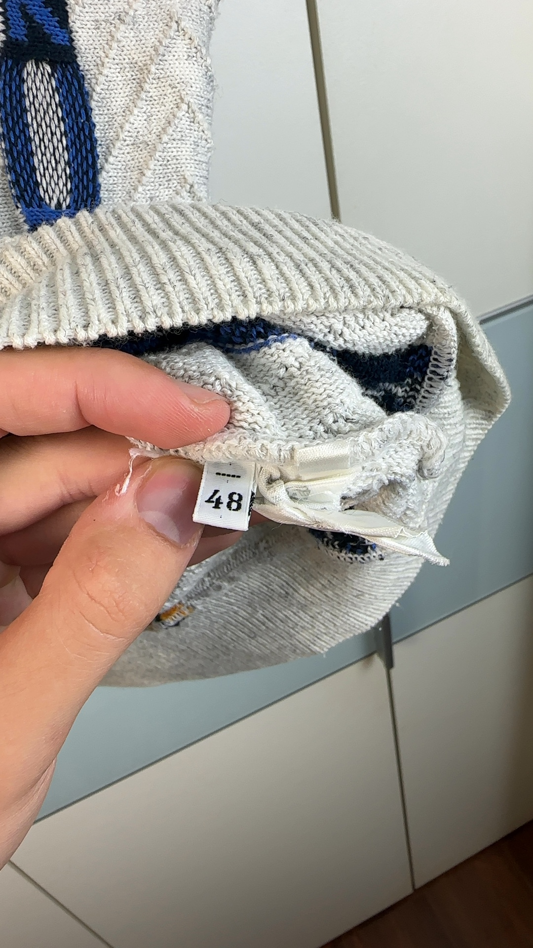 Carlocolucci Cardigan image 6