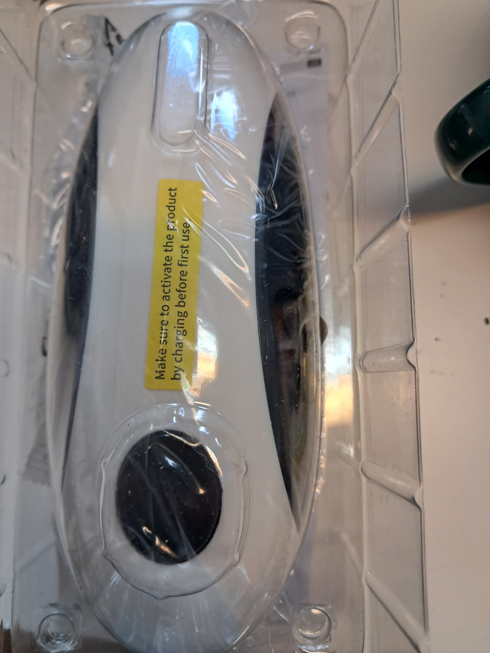 Elektrische blikopener – Handig, automatisch en oplaadbaar (USB)
