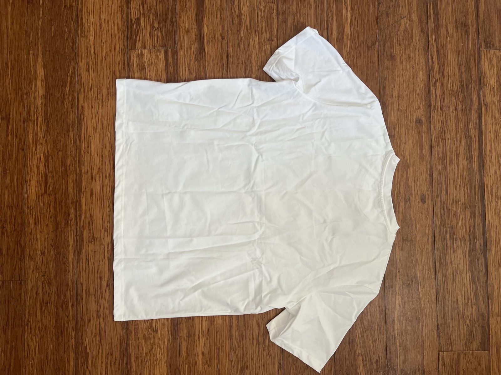 Our Legacy Box T-Shirt SS25 image 2