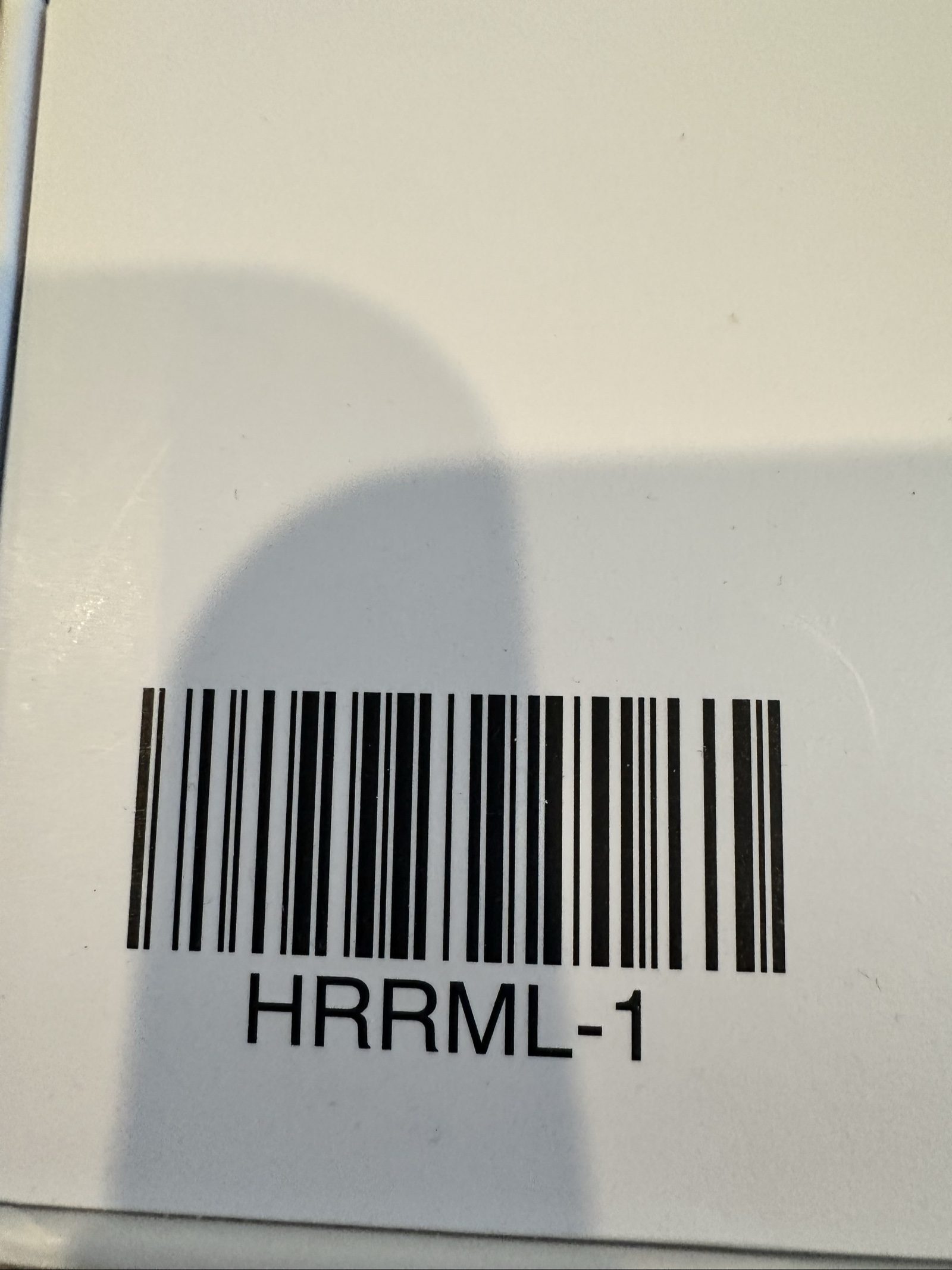 kenzzi white premium ipl handset image 7