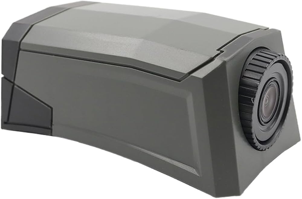 Taktisch Helm Kamera Modell Attrappe Mohoc