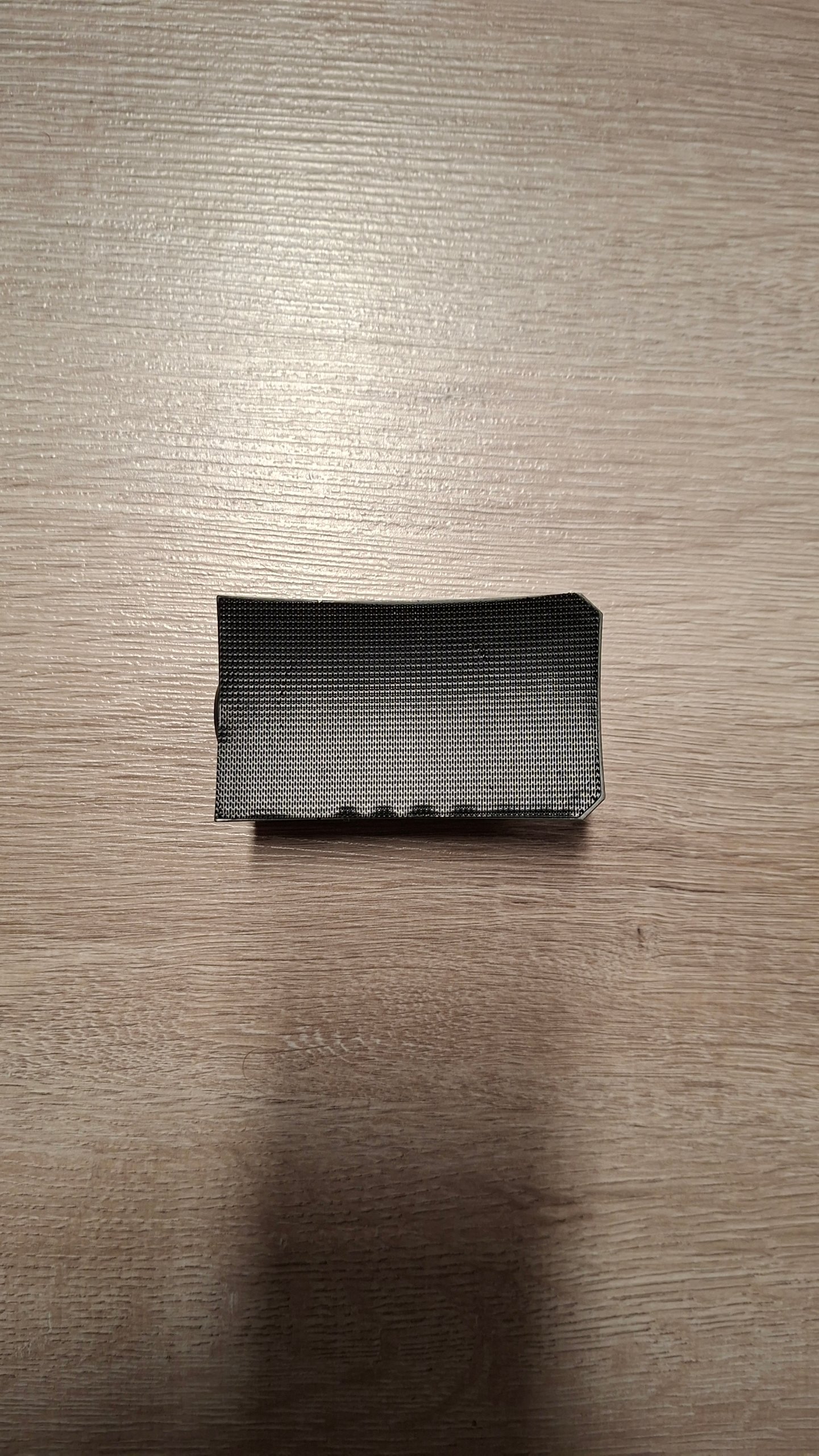 Taktisch Helm Kamera Modell Attrappe Mohoc image 4