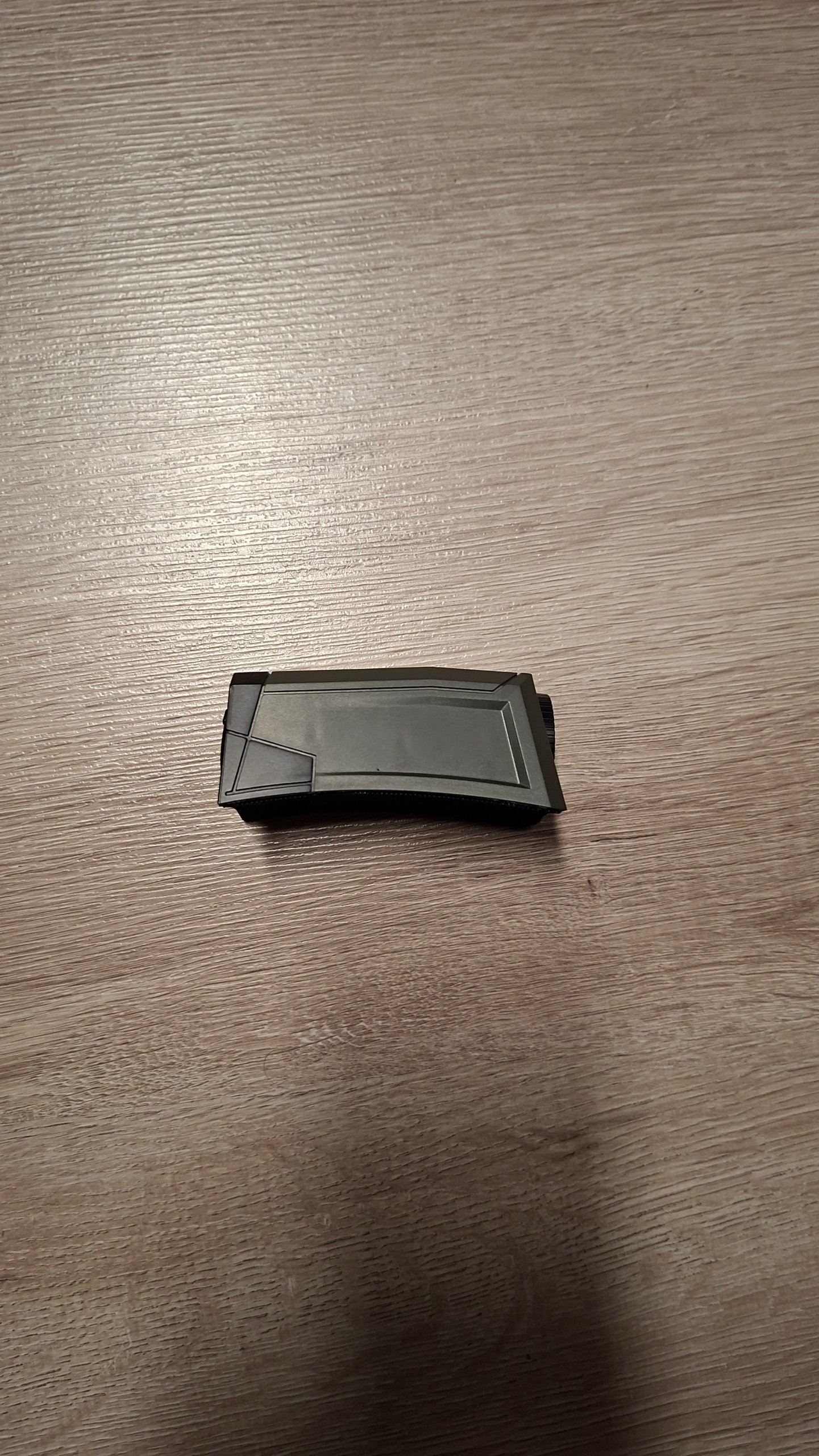 Taktisch Helm Kamera Modell Attrappe Mohoc image 5