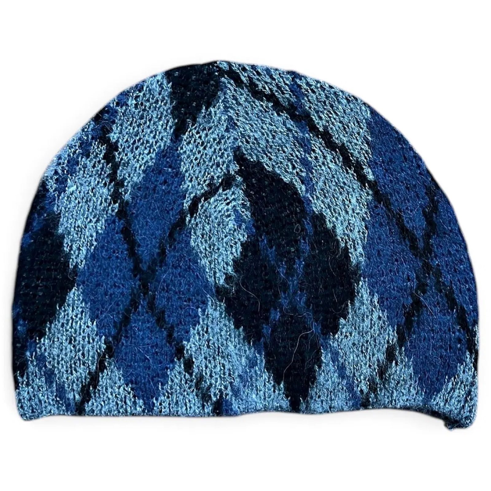 Our Legacy Beanie FW24