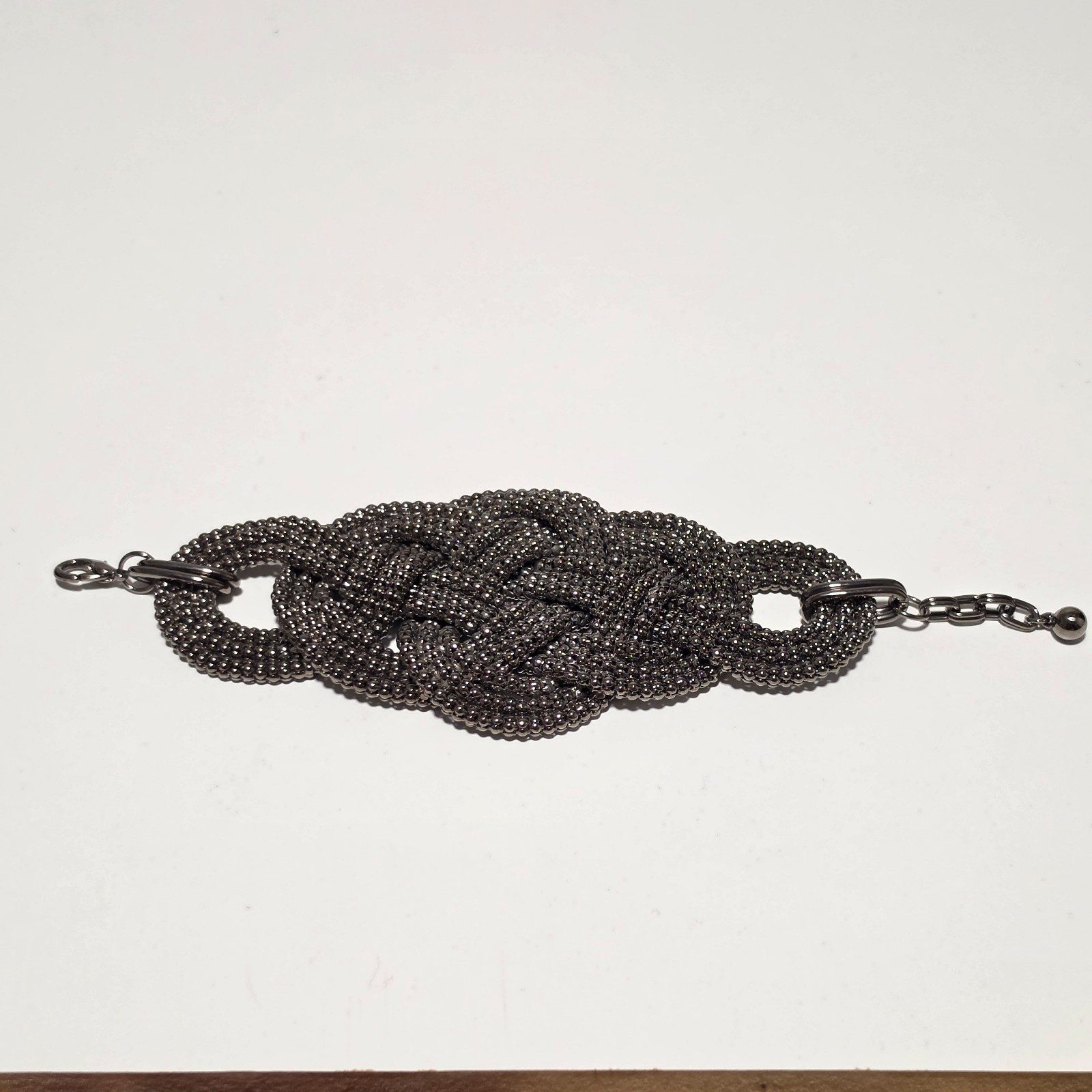 Desiner Bracelet .b9