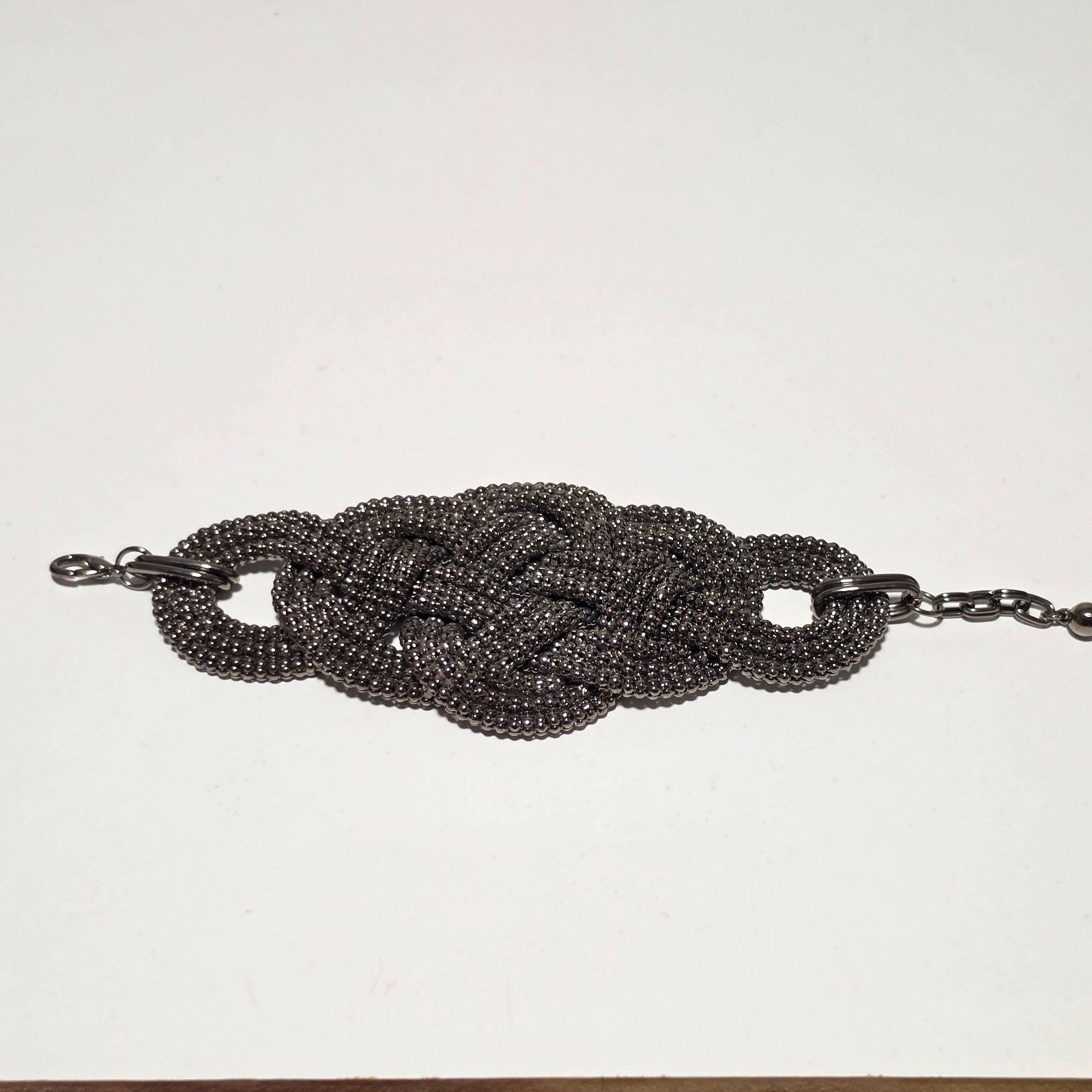 Desiner Bracelet .b9 image 2