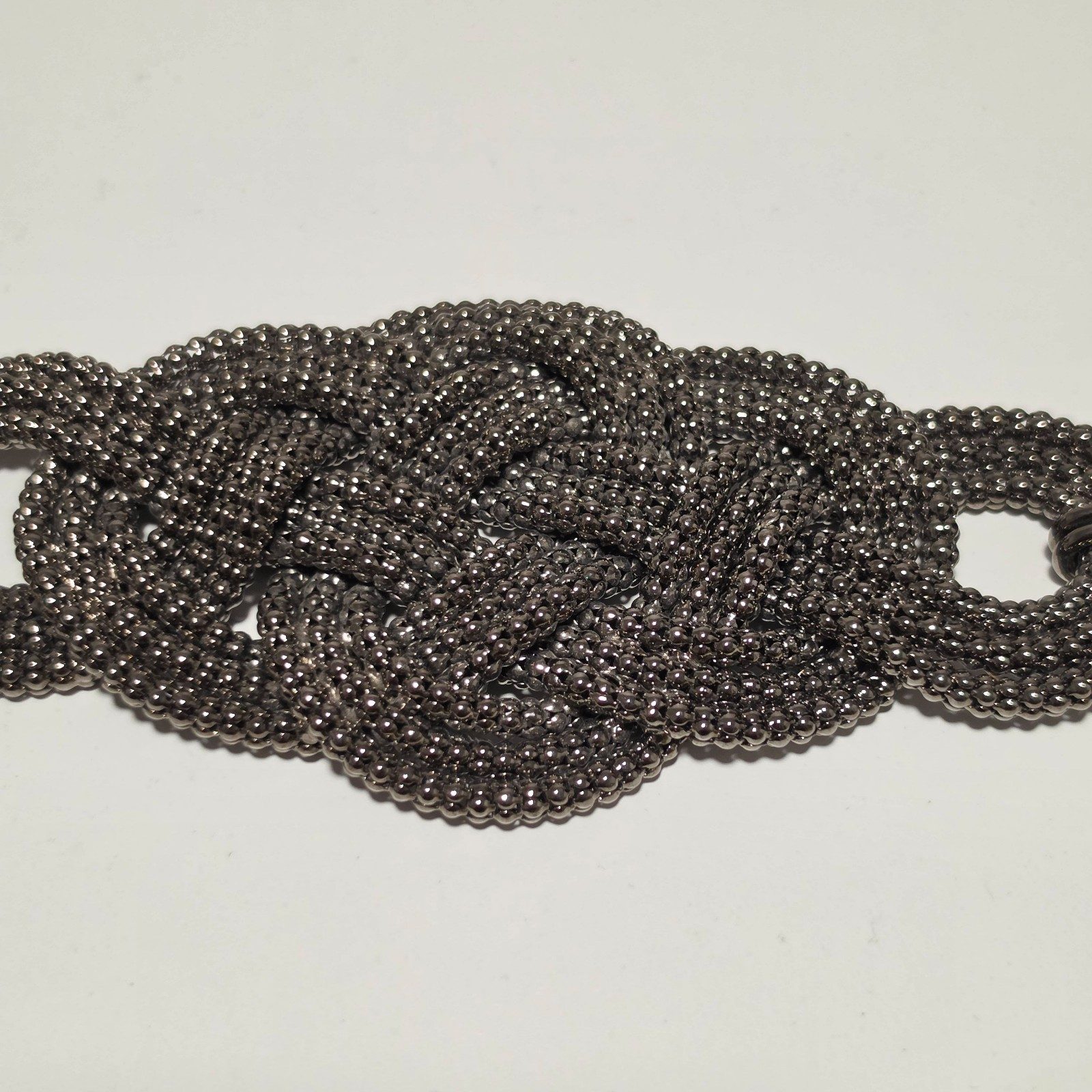Desiner Bracelet .b9 image 3