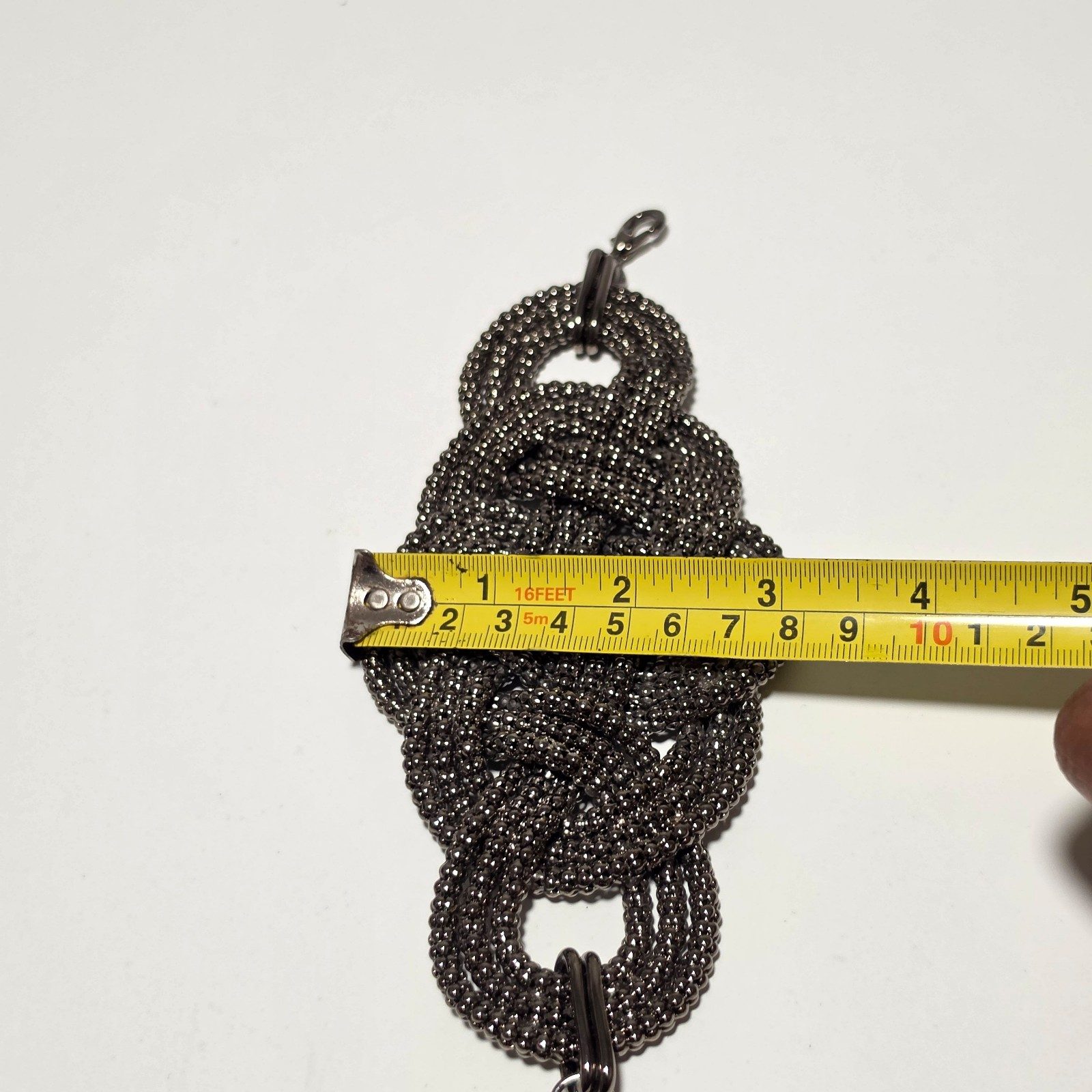 Desiner Bracelet .b9 image 4