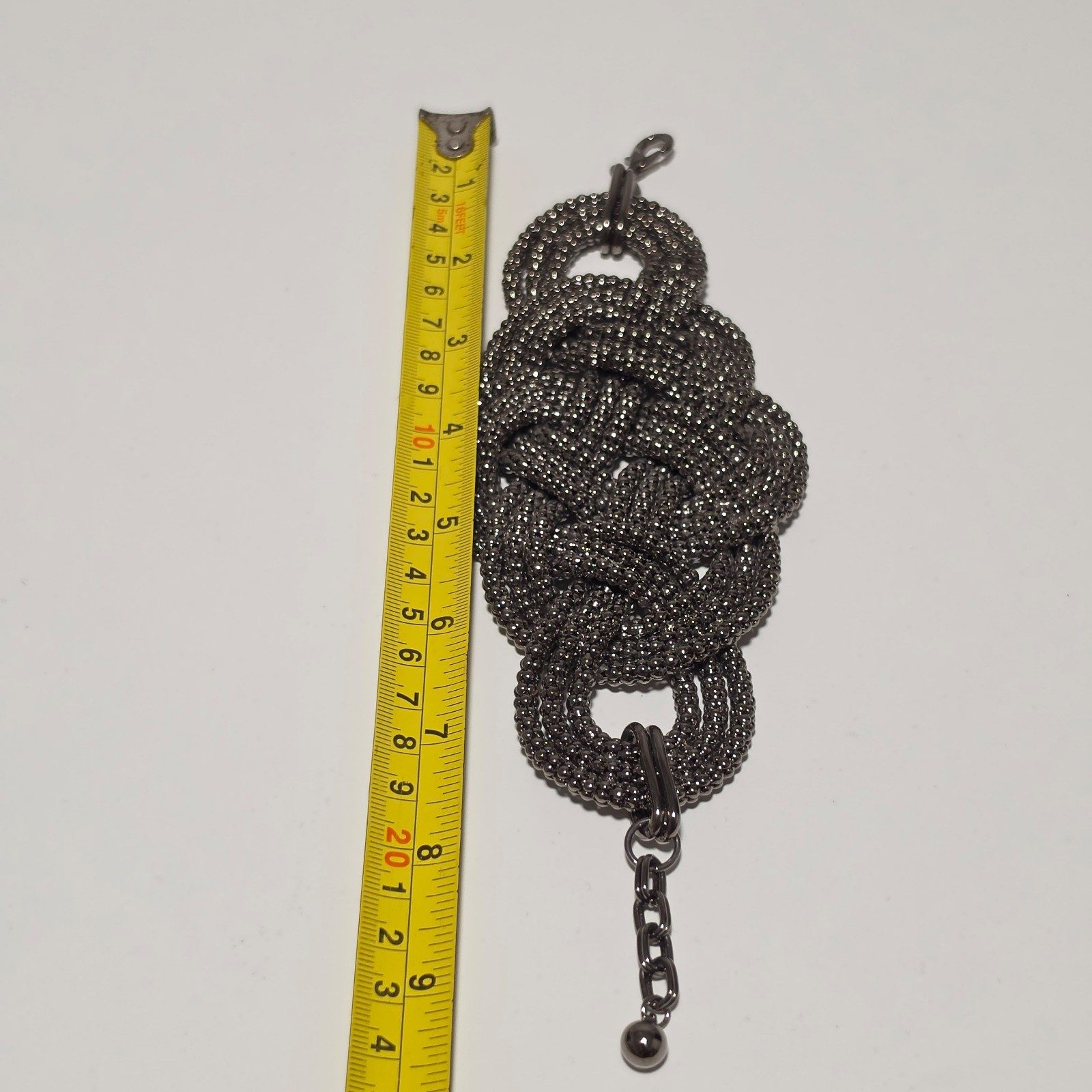Desiner Bracelet .b9 image 5