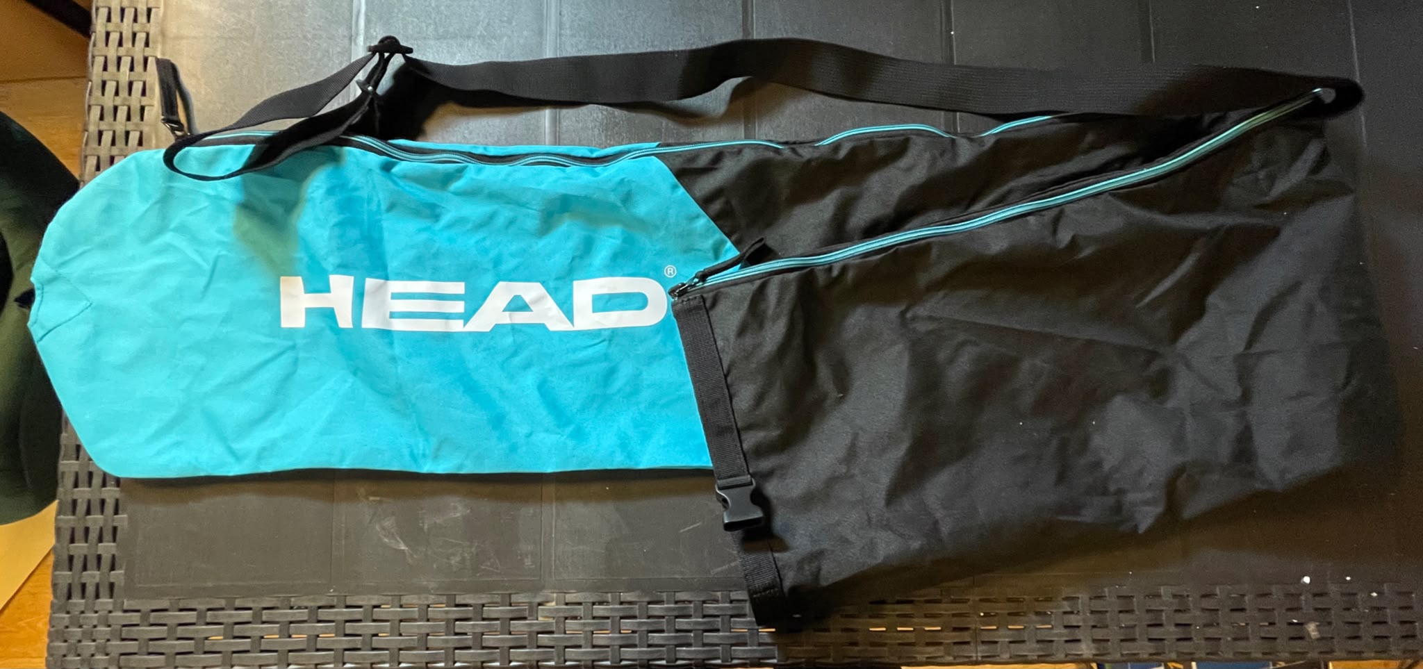Waterdichte Dry Bag